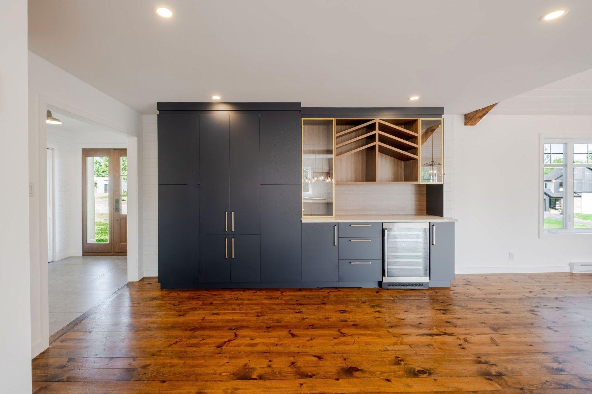 









10


Rue de la Vallée

,
Waterloo,




QC
J0E2N0

