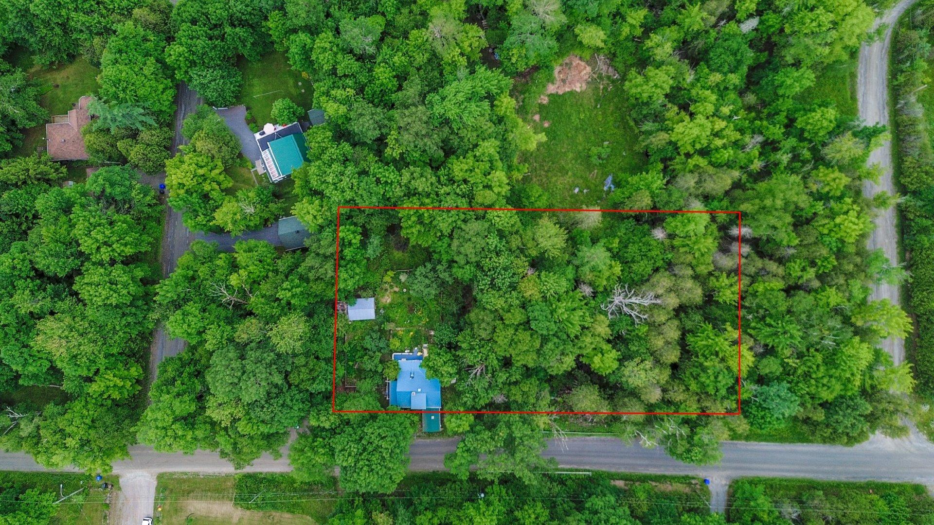 









95


Ch. de Hatley Acres

,
Hatley - Canton,




QC
J0B2C0

