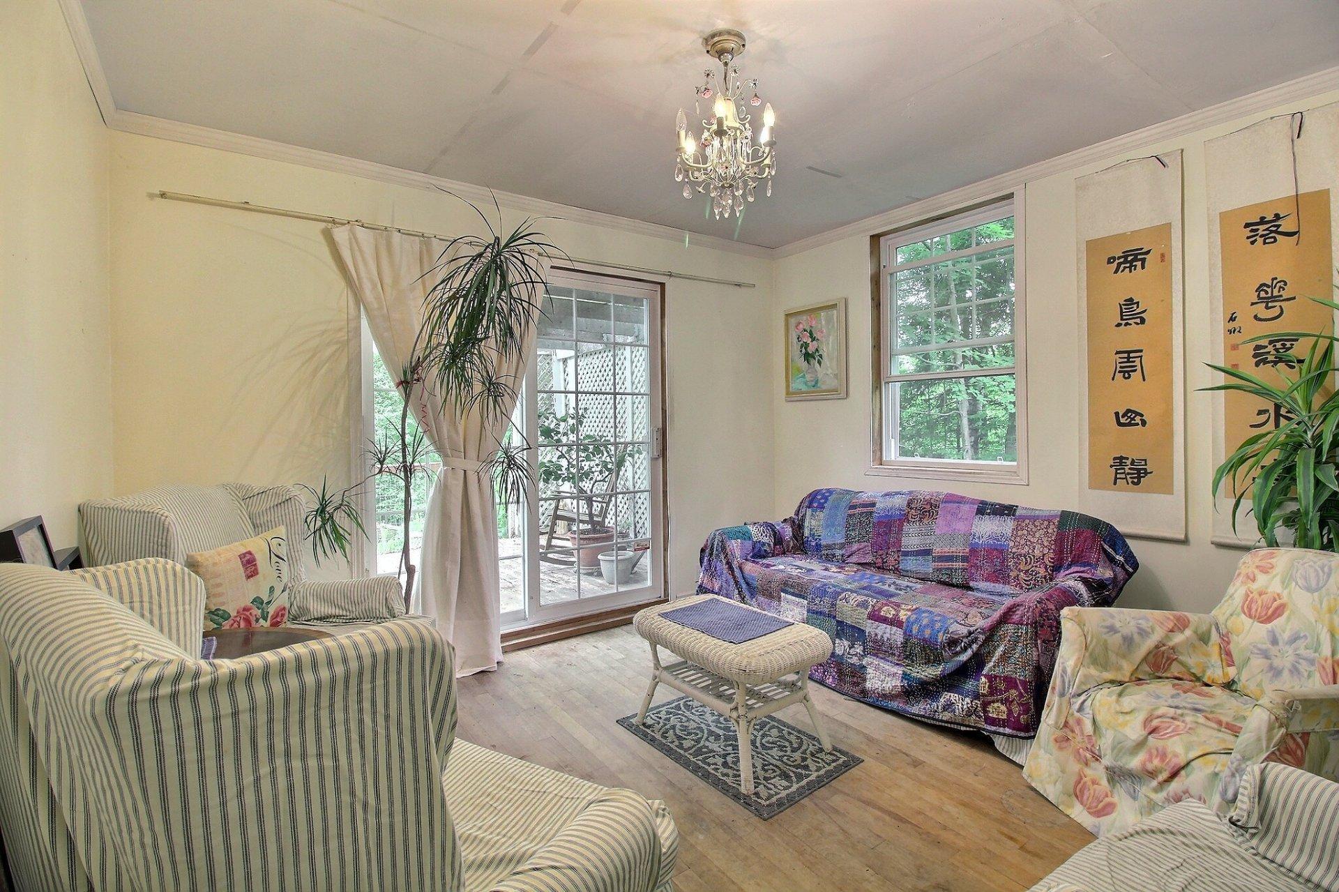 









95


Ch. de Hatley Acres

,
Hatley - Canton,




QC
J0B2C0

