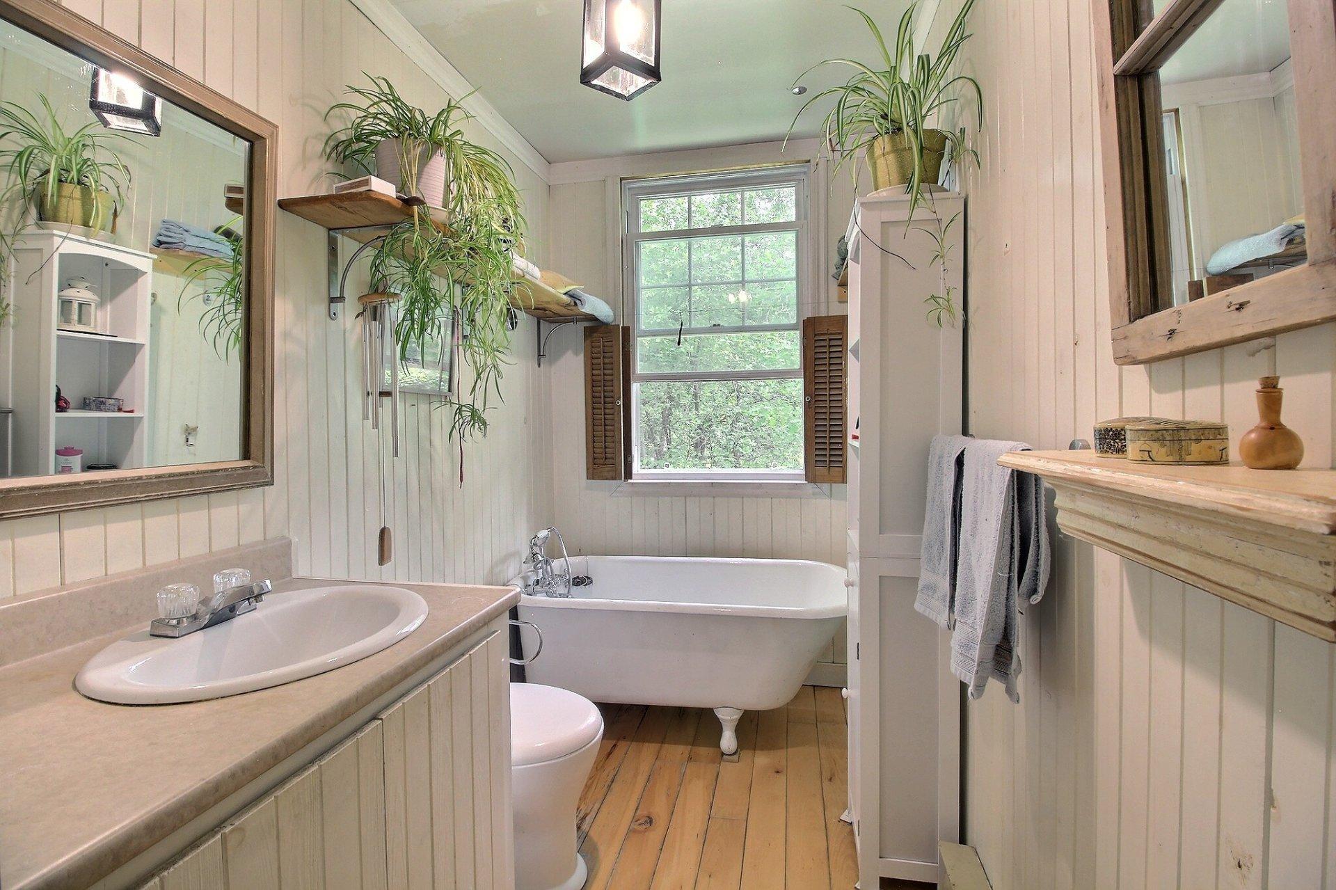 









95


Ch. de Hatley Acres

,
Hatley - Canton,




QC
J0B2C0

