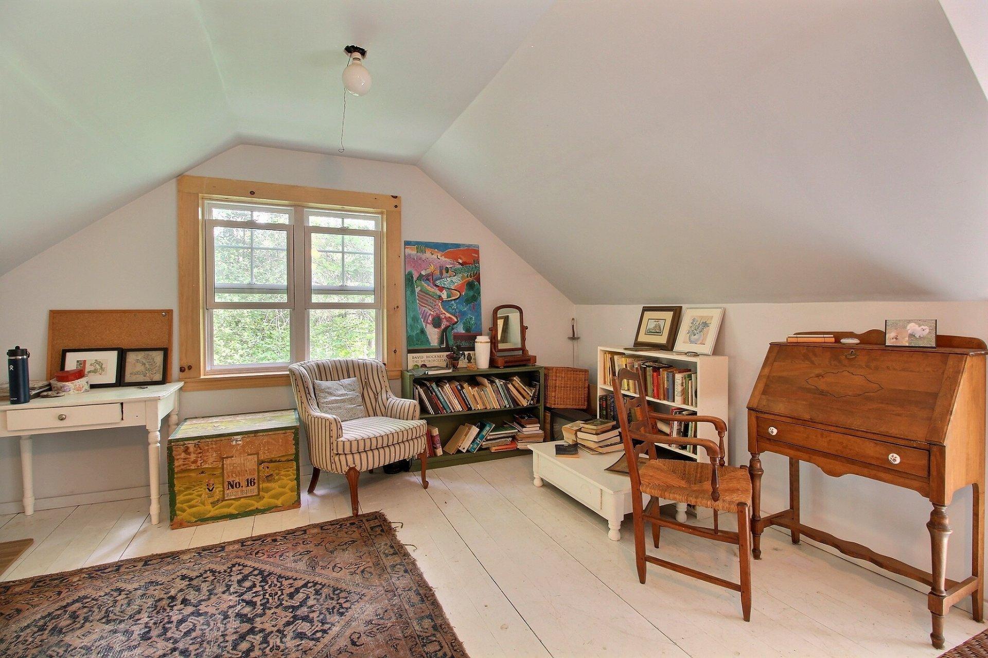 









95


Ch. de Hatley Acres

,
Hatley - Canton,




QC
J0B2C0

