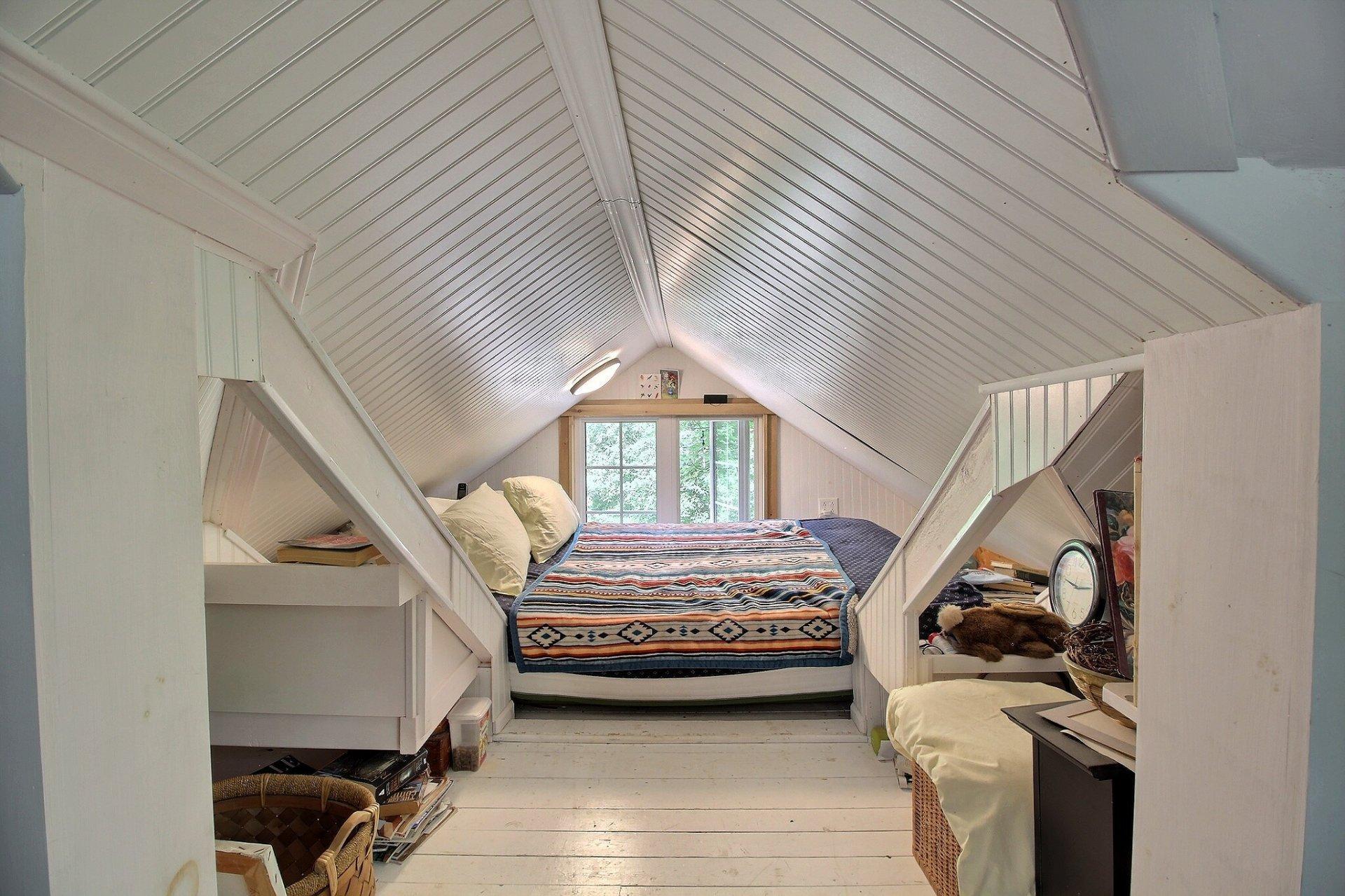 









95


Ch. de Hatley Acres

,
Hatley - Canton,




QC
J0B2C0

