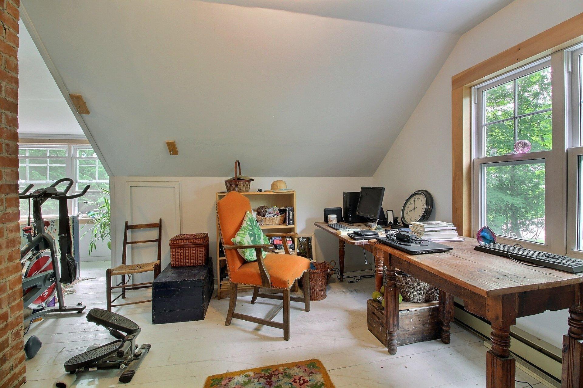 









95


Ch. de Hatley Acres

,
Hatley - Canton,




QC
J0B2C0

