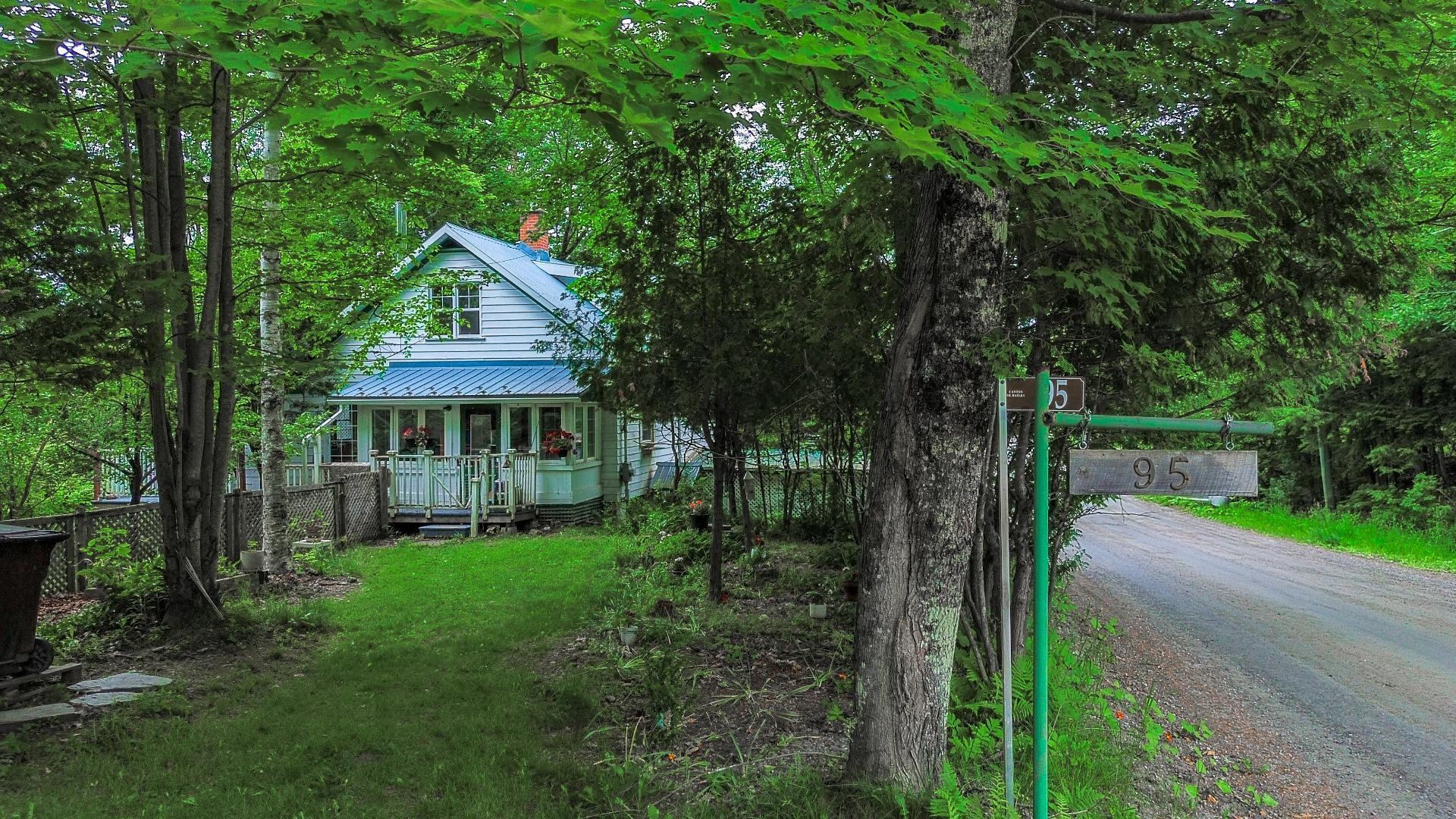 









95


Ch. de Hatley Acres

,
Hatley - Canton,




QC
J0B2C0

