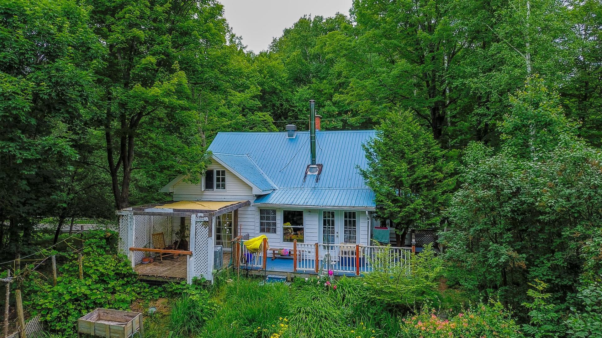 









95


Ch. de Hatley Acres

,
Hatley - Canton,




QC
J0B2C0

