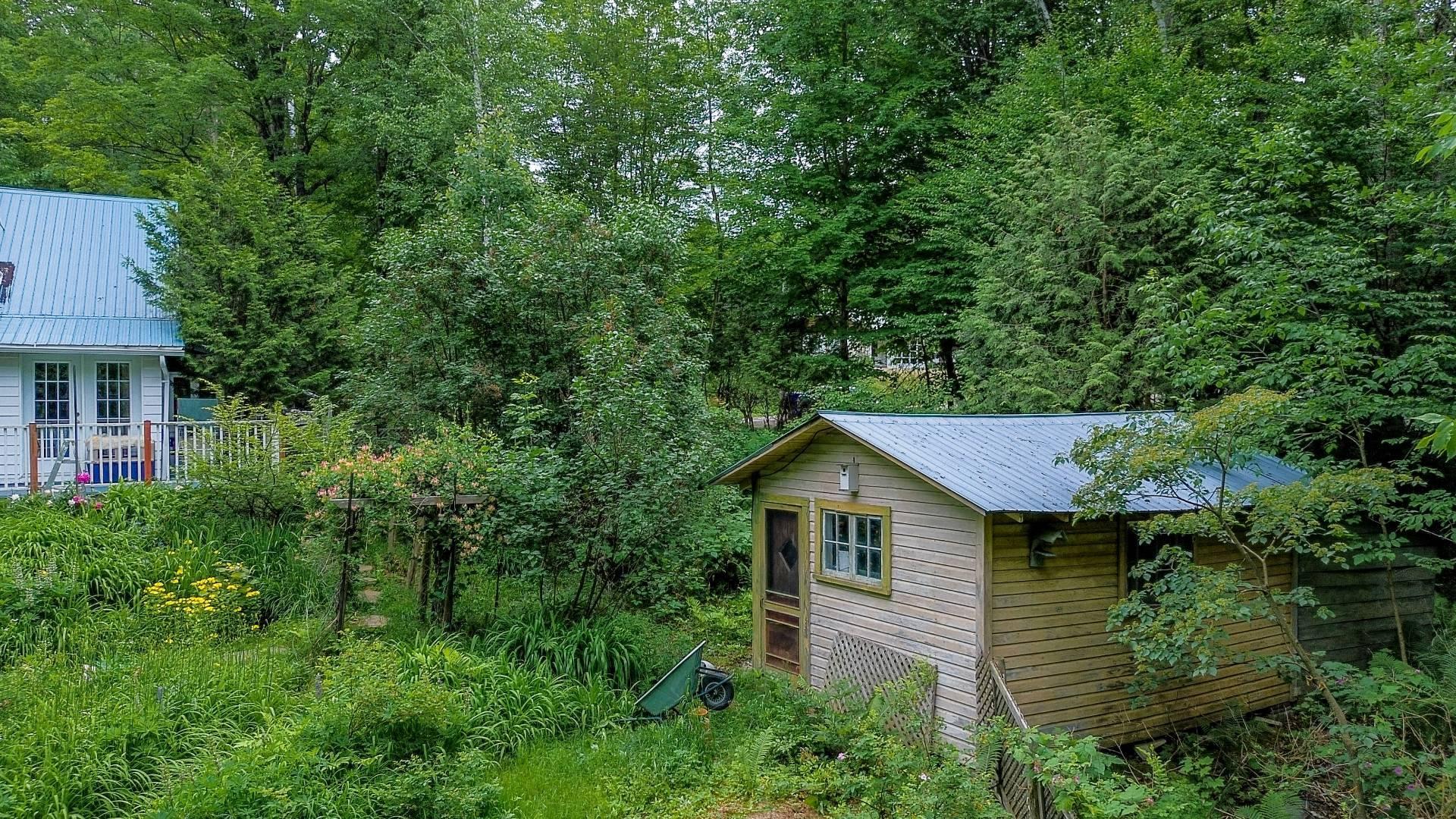 









95


Ch. de Hatley Acres

,
Hatley - Canton,




QC
J0B2C0

