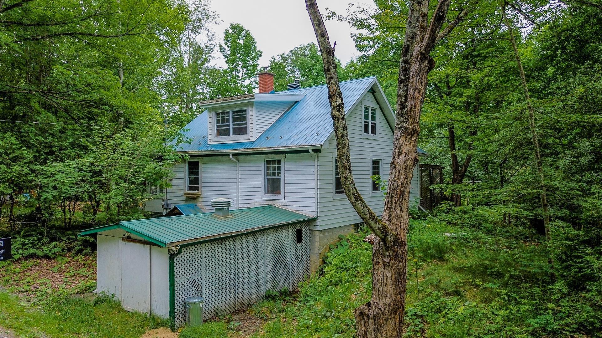 









95


Ch. de Hatley Acres

,
Hatley - Canton,




QC
J0B2C0

