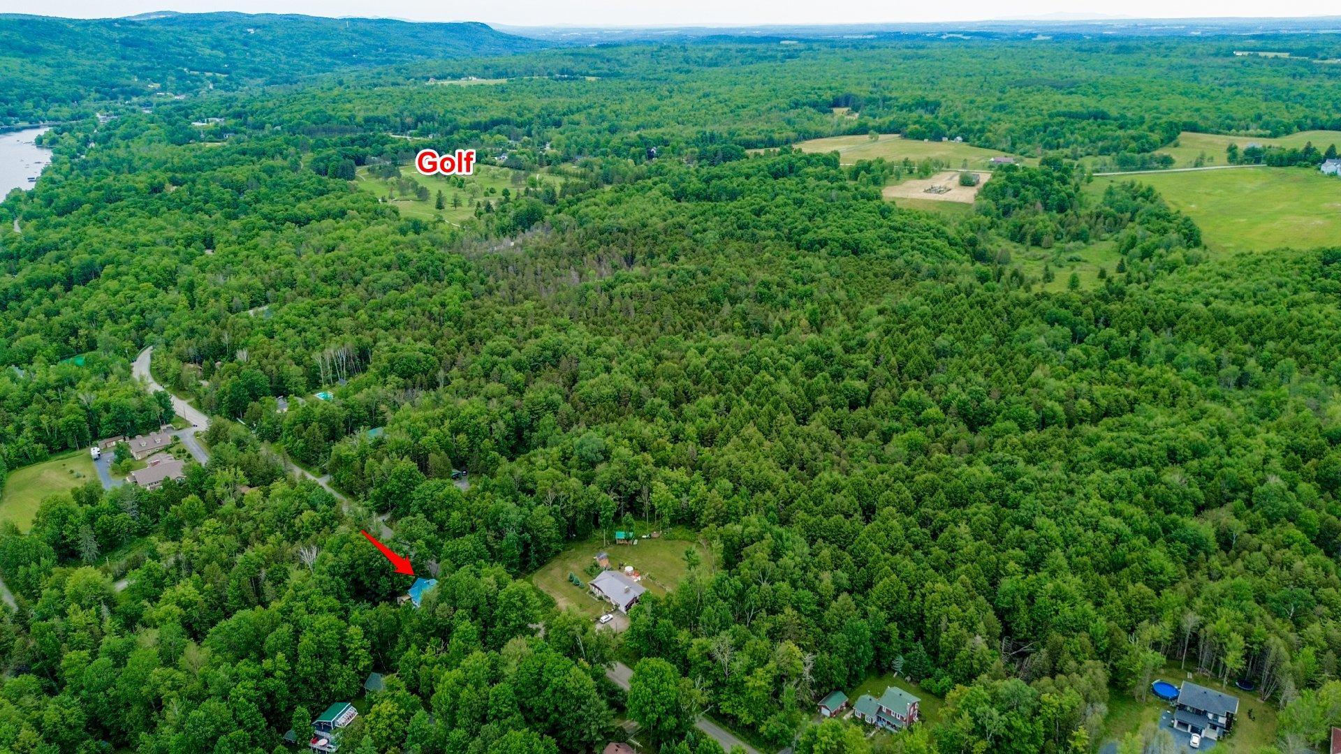 









95


Ch. de Hatley Acres

,
Hatley - Canton,




QC
J0B2C0

