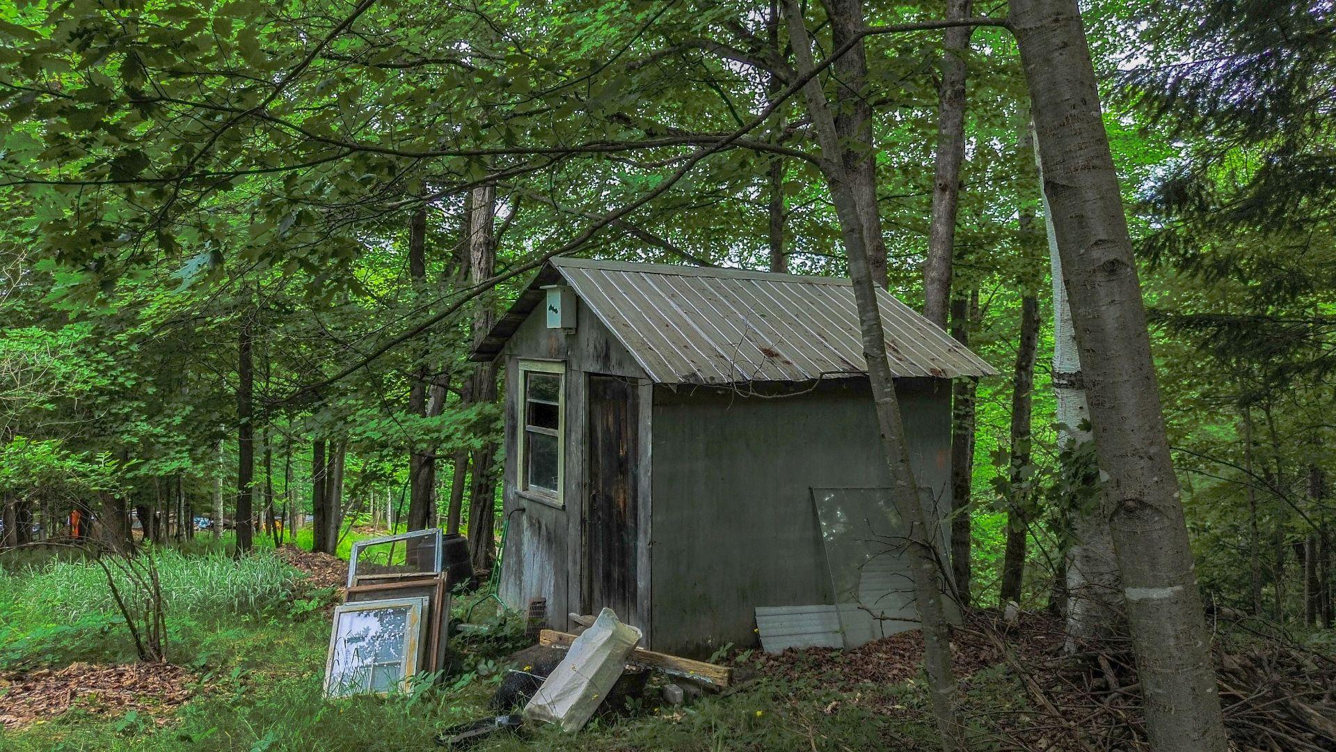









95


Ch. de Hatley Acres

,
Hatley - Canton,




QC
J0B2C0

