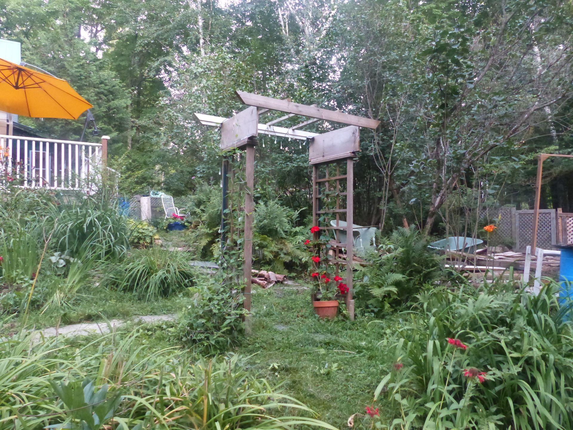 









95


Ch. de Hatley Acres

,
Hatley - Canton,




QC
J0B2C0

