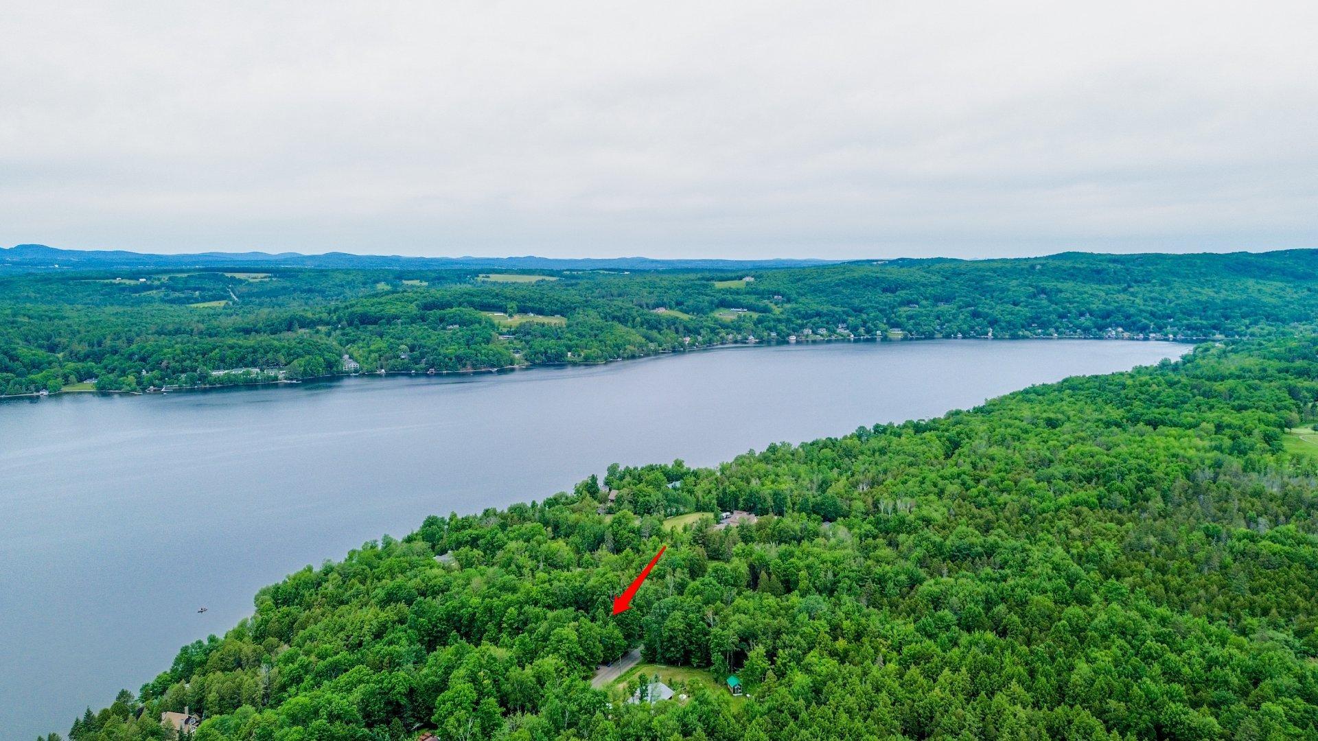 









95


Ch. de Hatley Acres

,
Hatley - Canton,




QC
J0B2C0

