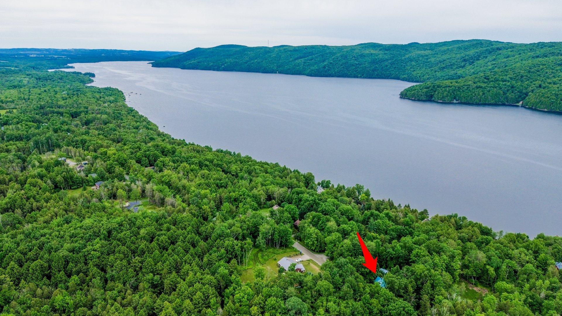 









95


Ch. de Hatley Acres

,
Hatley - Canton,




QC
J0B2C0

