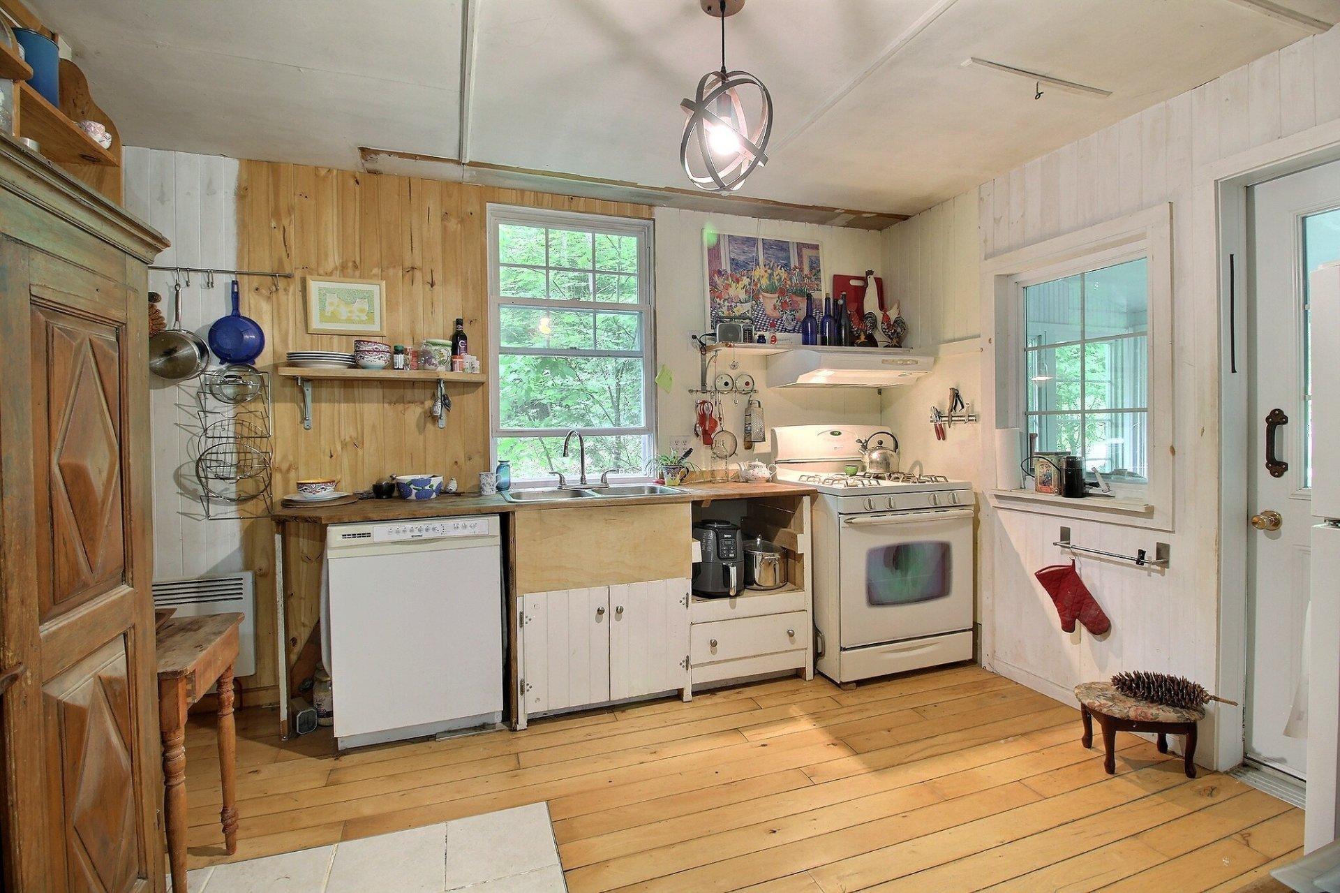









95


Ch. de Hatley Acres

,
Hatley - Canton,




QC
J0B2C0

