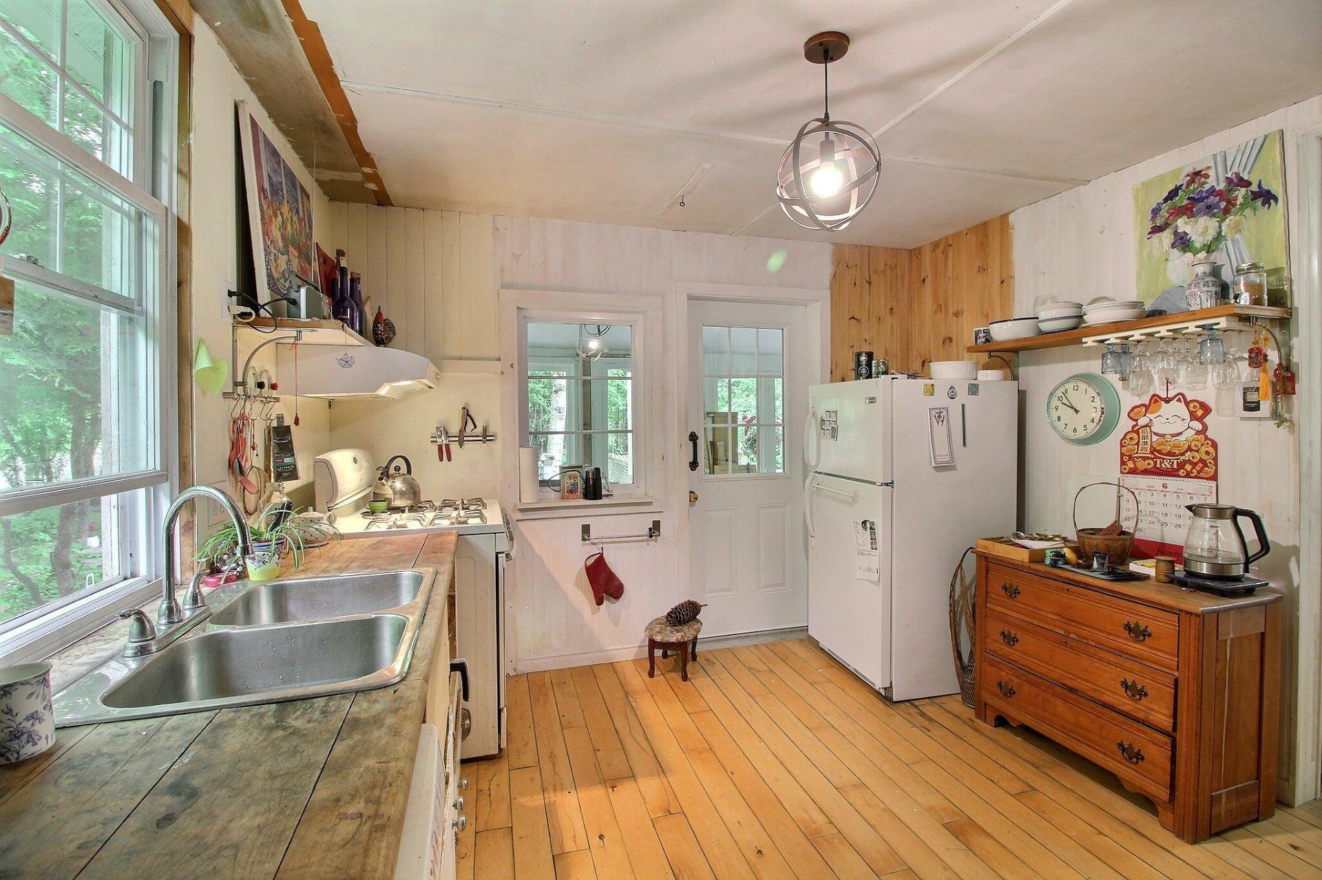 









95


Ch. de Hatley Acres

,
Hatley - Canton,




QC
J0B2C0


