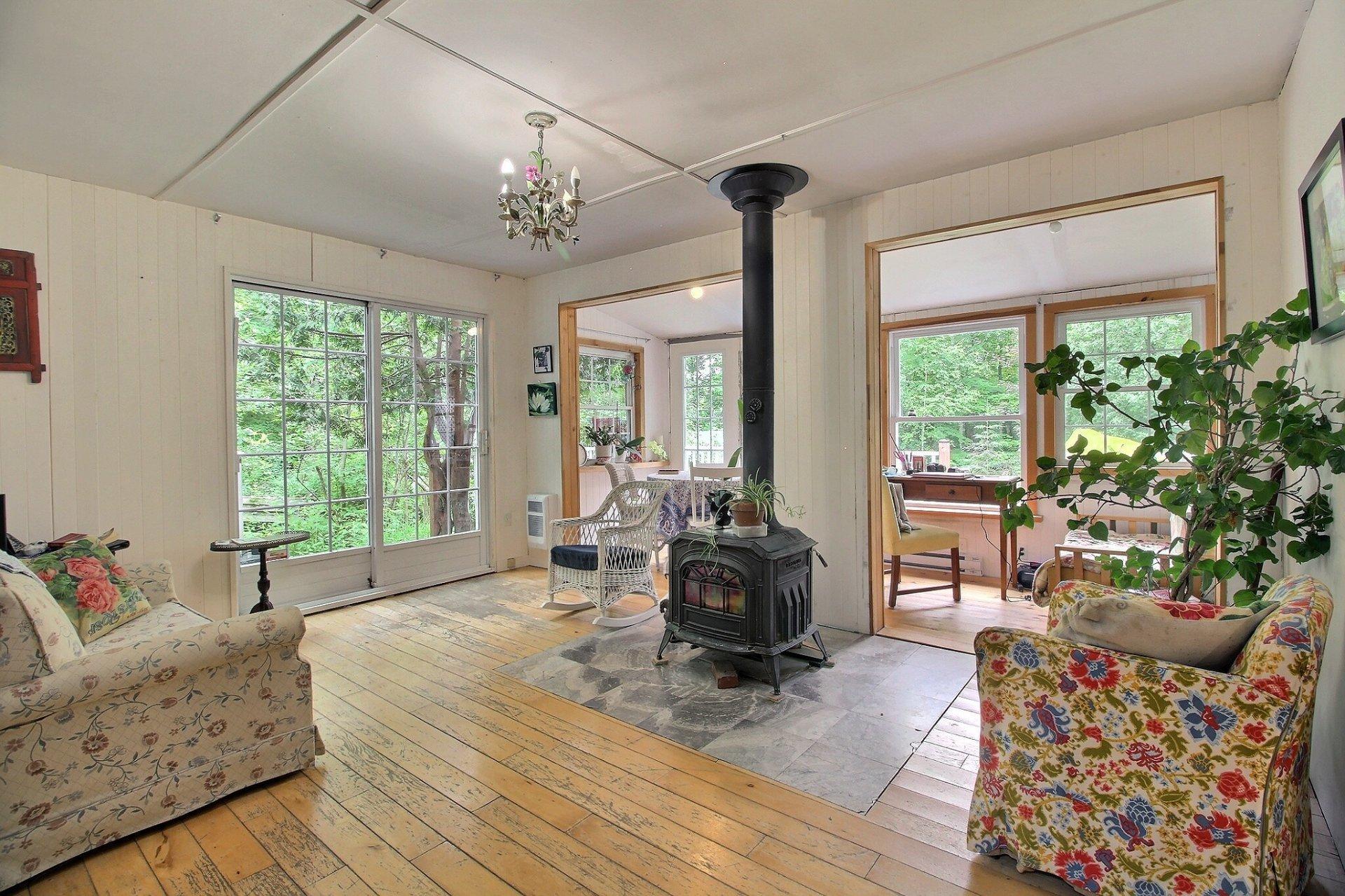 









95


Ch. de Hatley Acres

,
Hatley - Canton,




QC
J0B2C0


