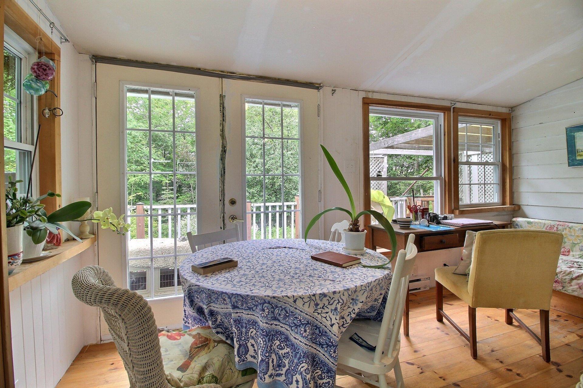 









95


Ch. de Hatley Acres

,
Hatley - Canton,




QC
J0B2C0

