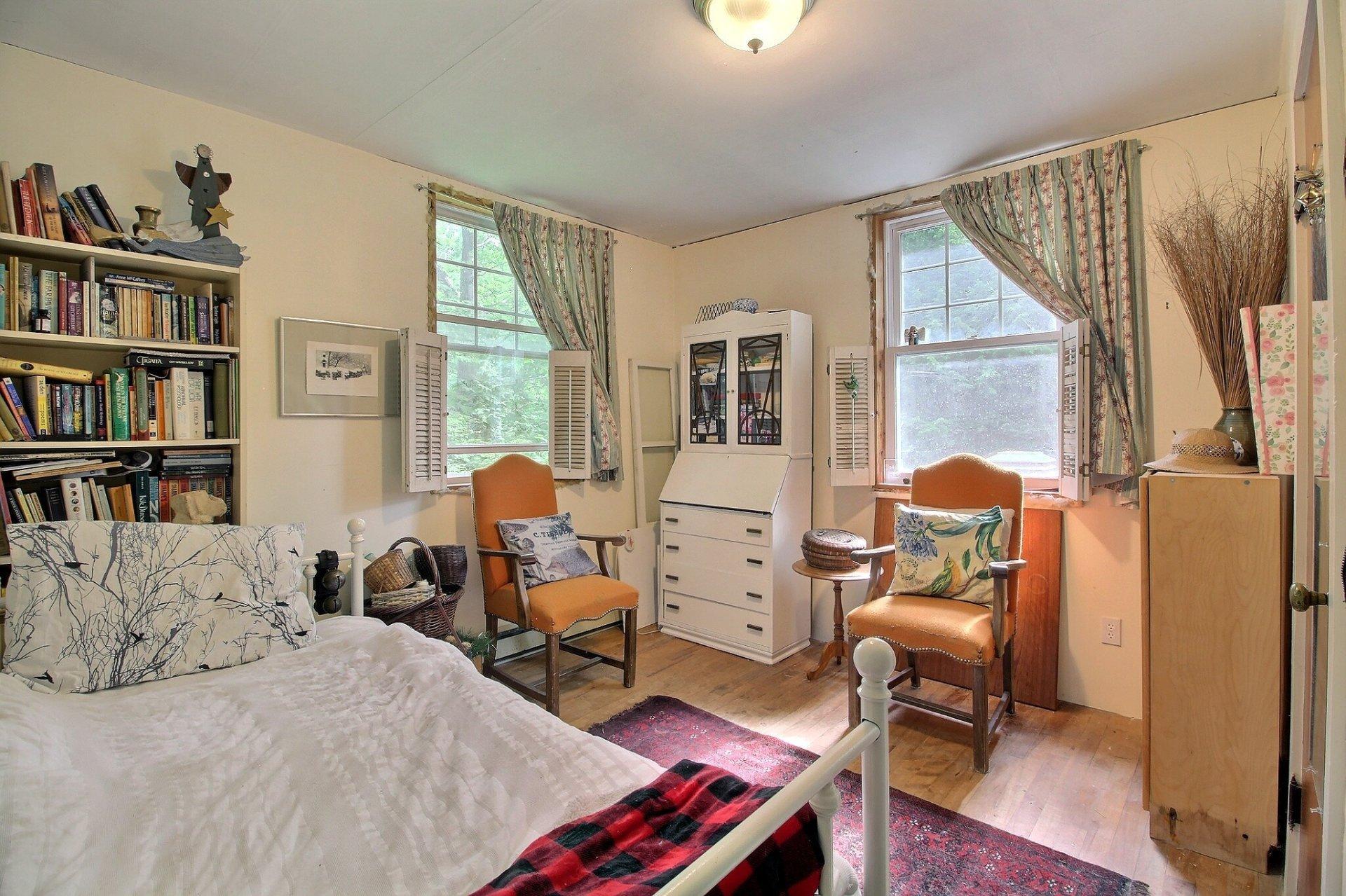 









95


Ch. de Hatley Acres

,
Hatley - Canton,




QC
J0B2C0

