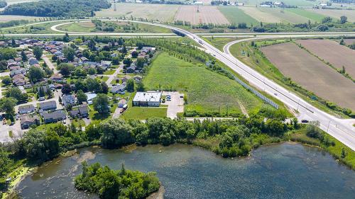 Photo de l'inscription vedette 