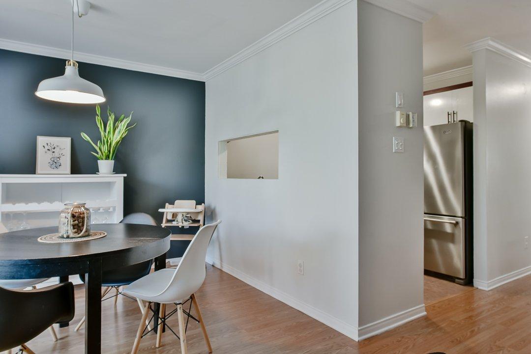 









560


Rue Notre-Dame

, 1,
La Prairie,




QC
J5R6A2

