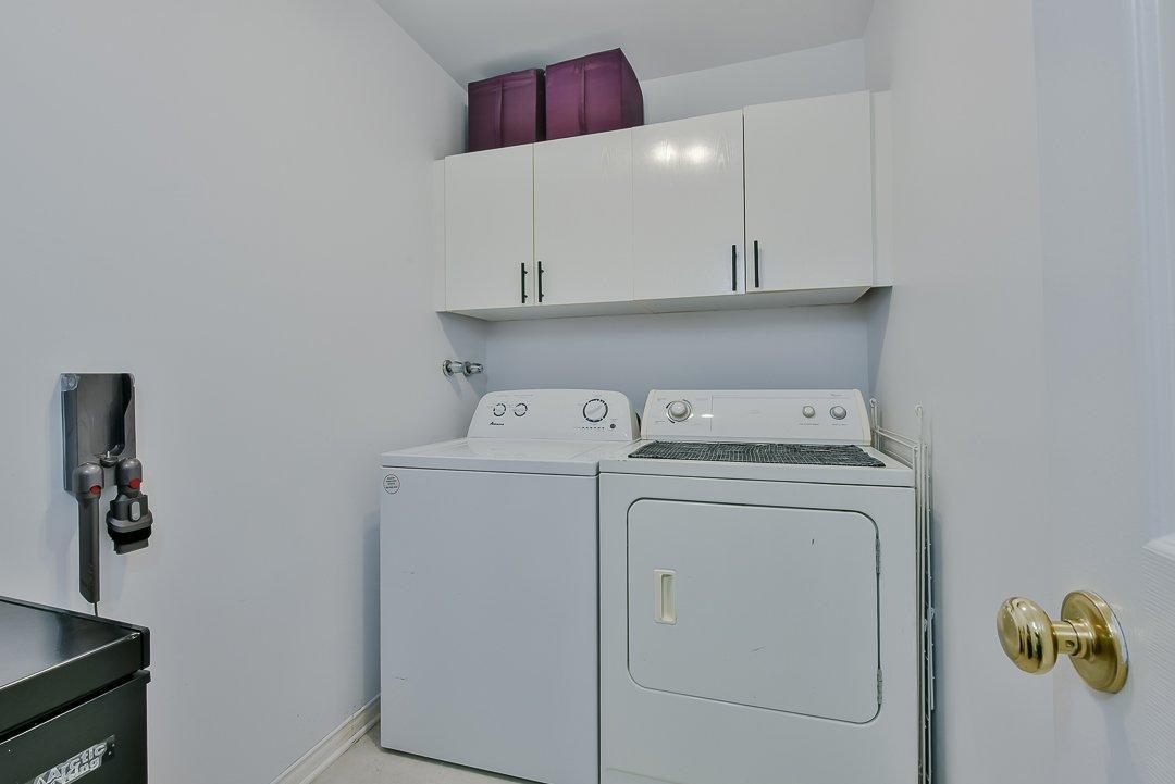 









560


Rue Notre-Dame

, 1,
La Prairie,




QC
J5R6A2

