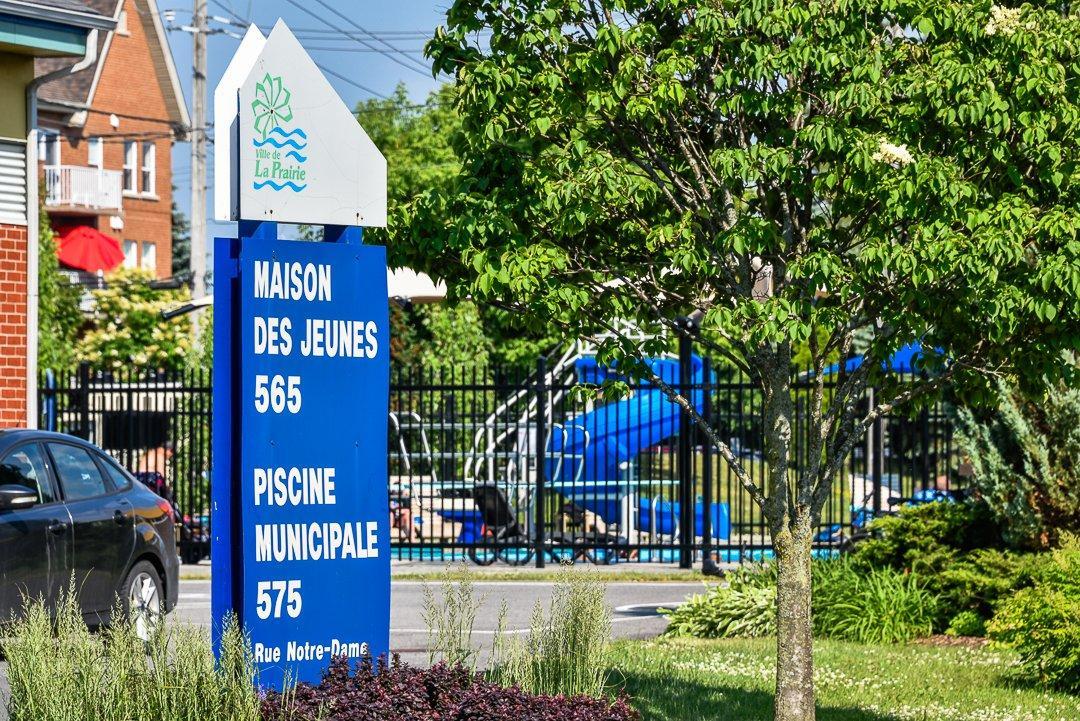 









560


Rue Notre-Dame

, 1,
La Prairie,




QC
J5R6A2


