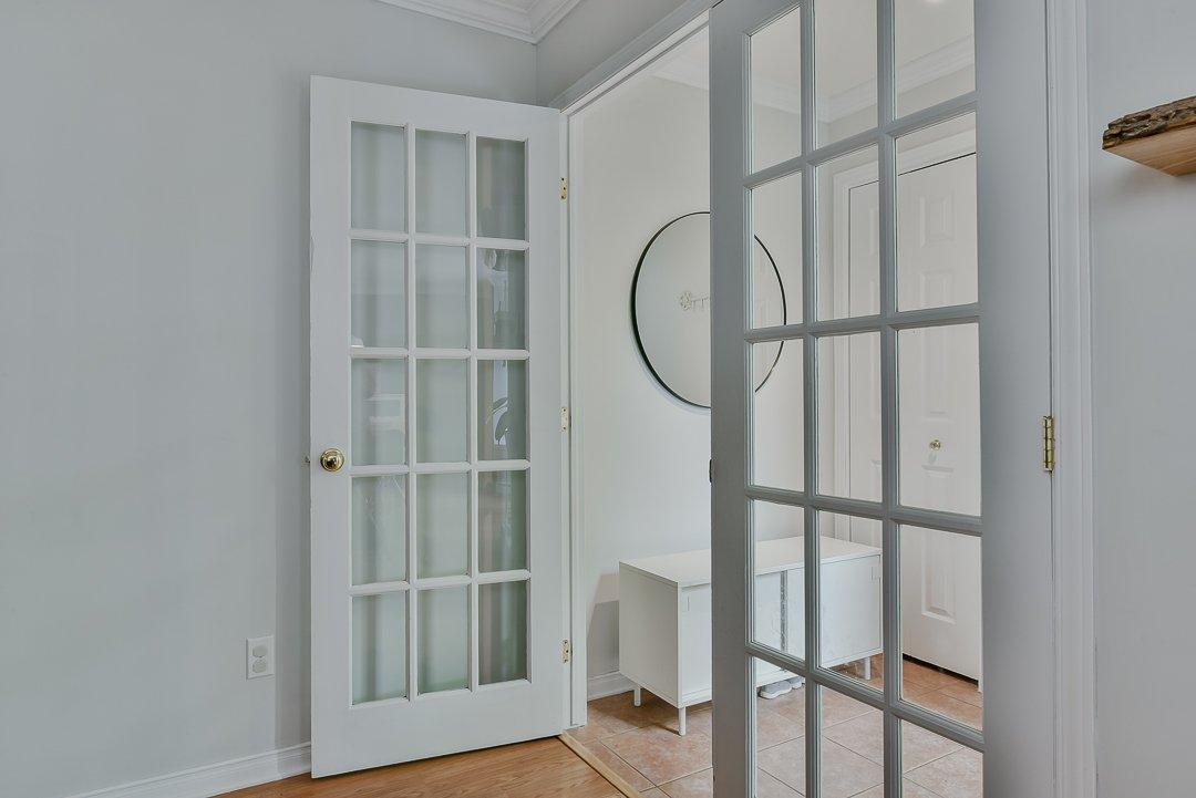 









560


Rue Notre-Dame

, 1,
La Prairie,




QC
J5R6A2

