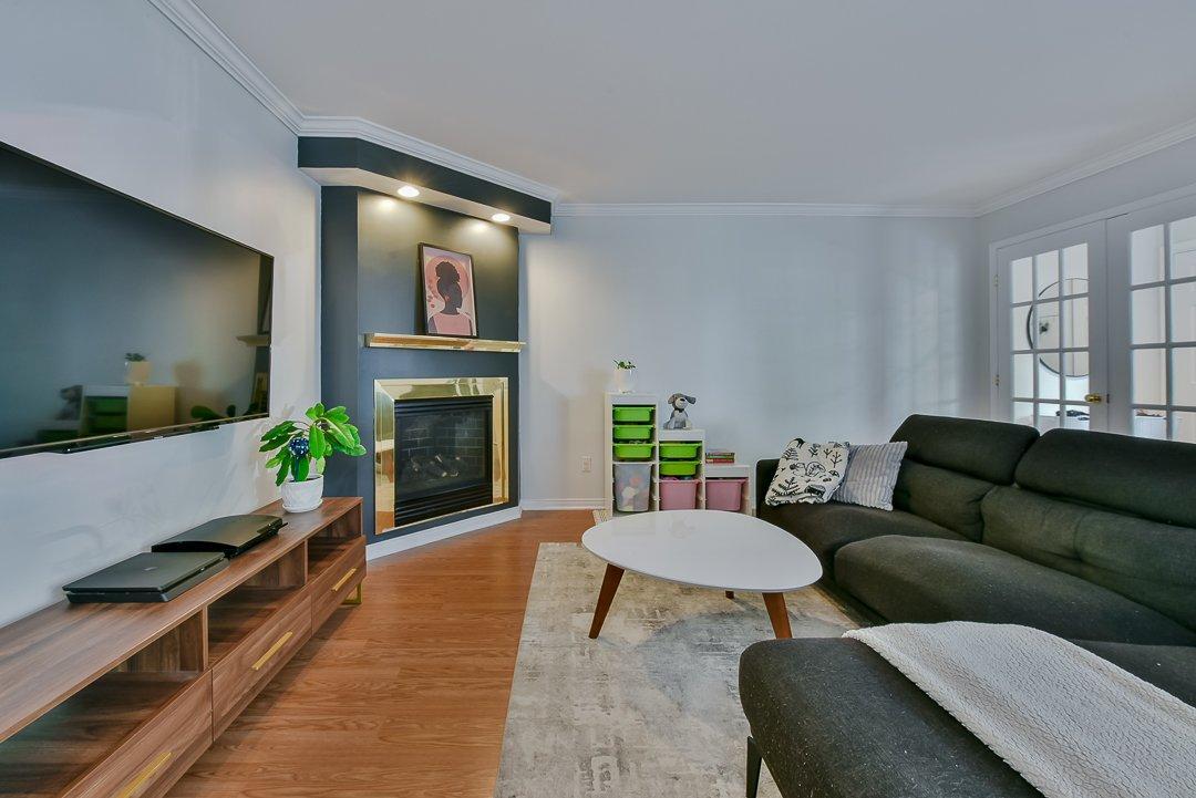









560


Rue Notre-Dame

, 1,
La Prairie,




QC
J5R6A2

