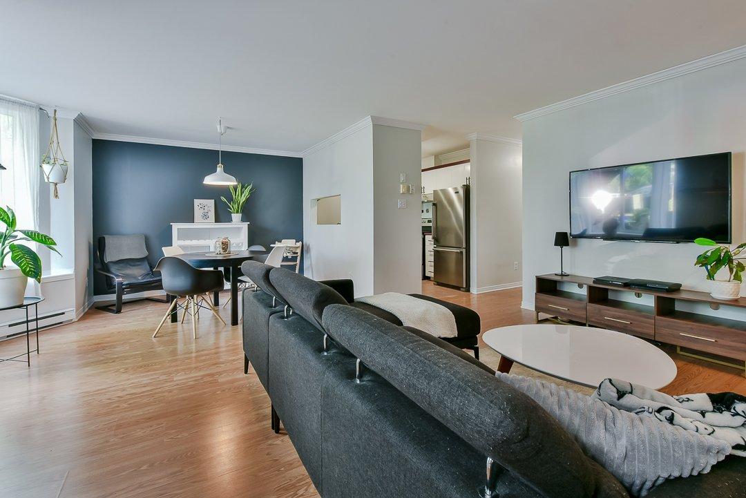 









560


Rue Notre-Dame

, 1,
La Prairie,




QC
J5R6A2

