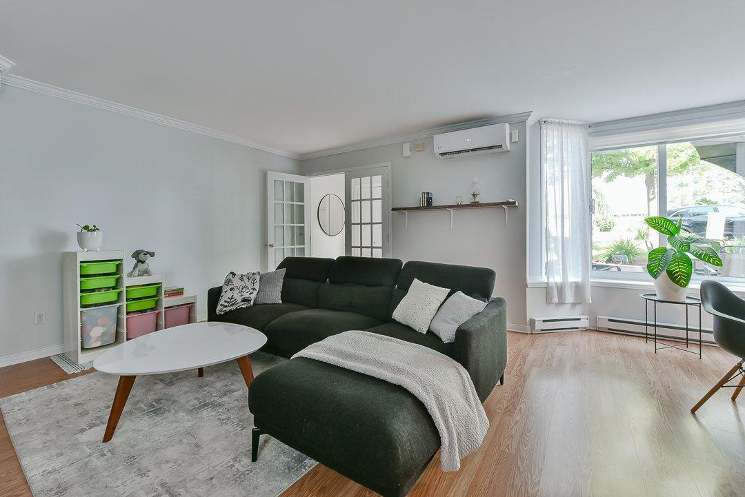 









560


Rue Notre-Dame

, 1,
La Prairie,




QC
J5R6A2

