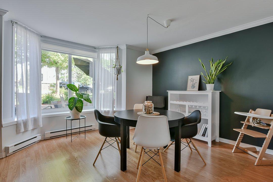









560


Rue Notre-Dame

, 1,
La Prairie,




QC
J5R6A2

