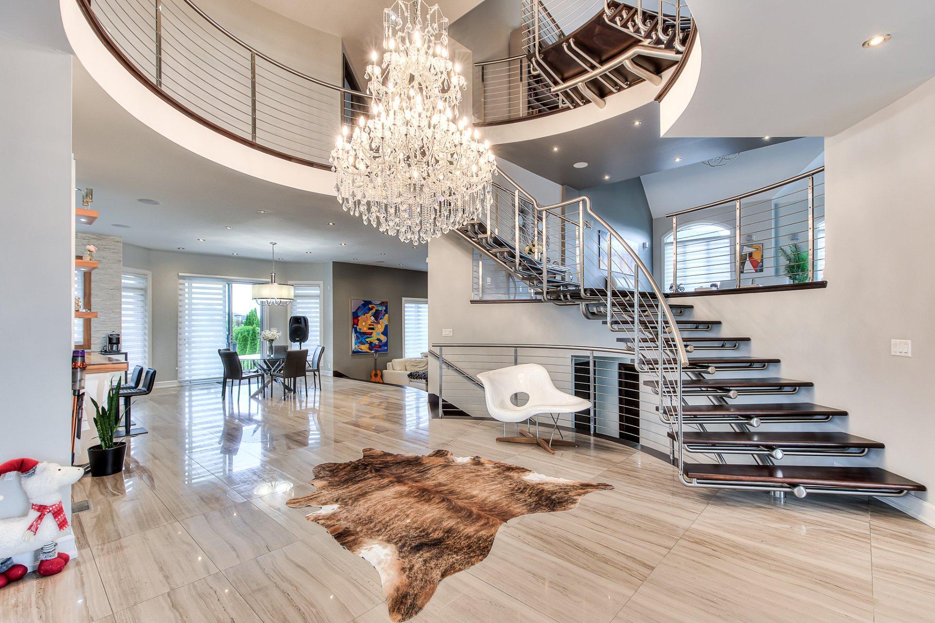 









3770


Rue de Louviers

,
Brossard,




QC
J4H3J4

