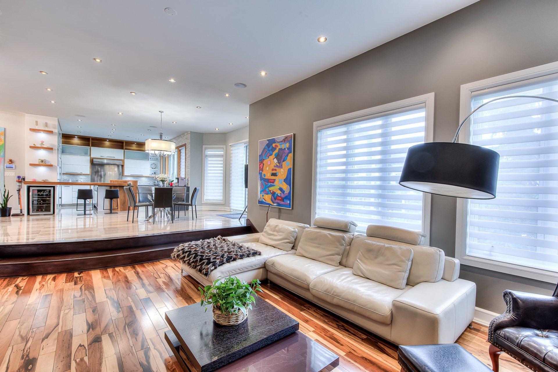









3770


Rue de Louviers

,
Brossard,




QC
J4H3J4

