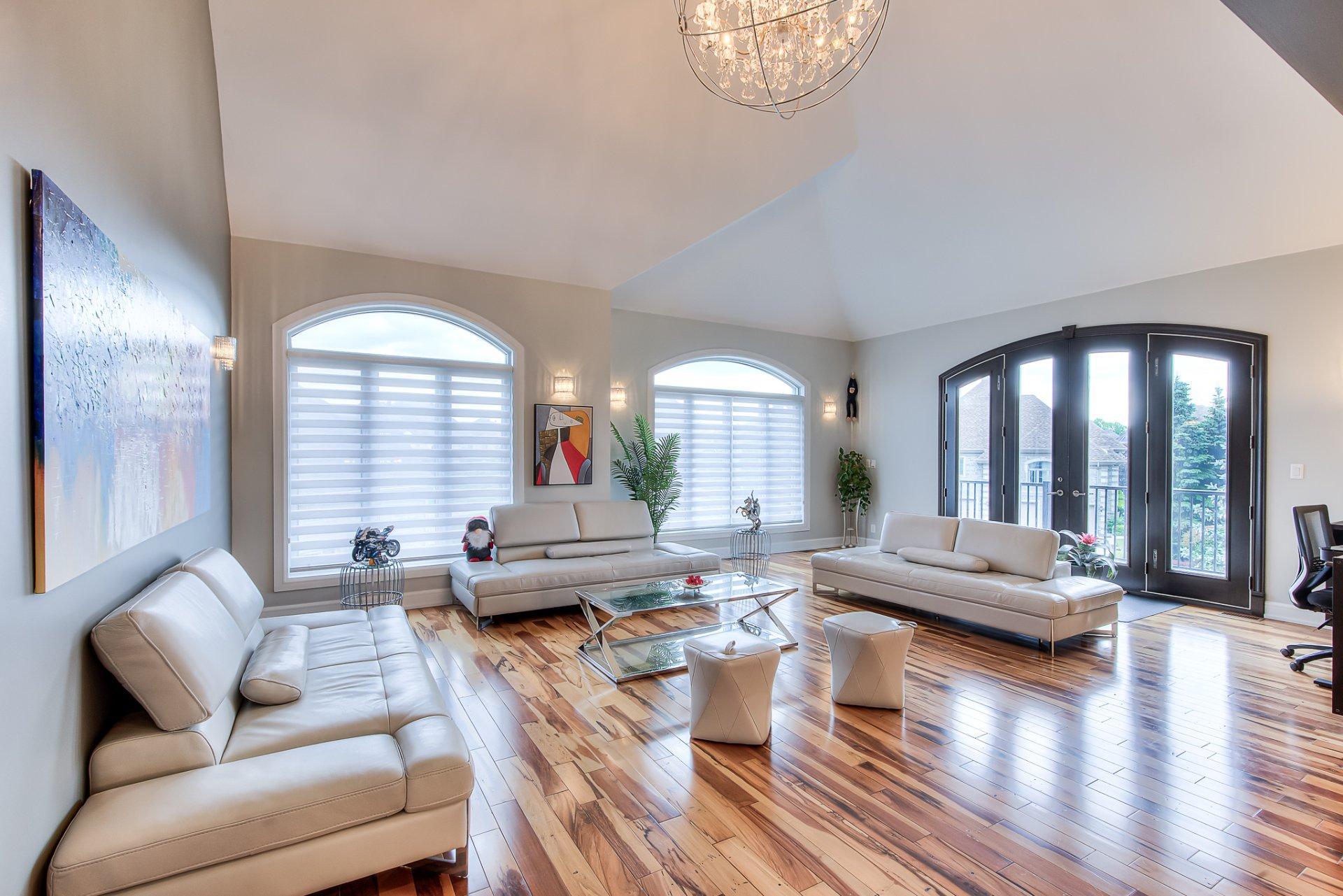 









3770


Rue de Louviers

,
Brossard,




QC
J4H3J4

