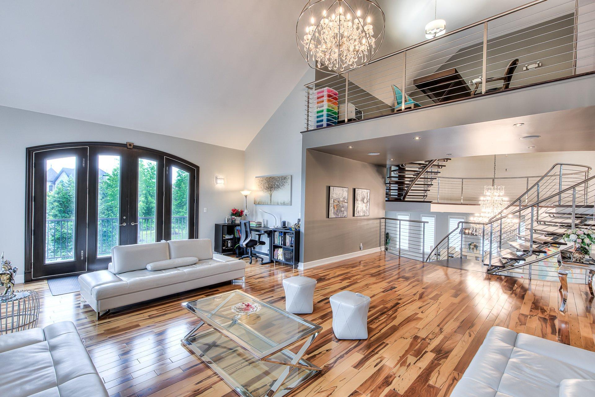









3770


Rue de Louviers

,
Brossard,




QC
J4H3J4

