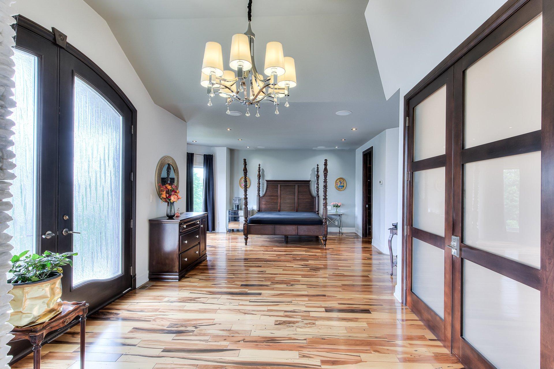 









3770


Rue de Louviers

,
Brossard,




QC
J4H3J4

