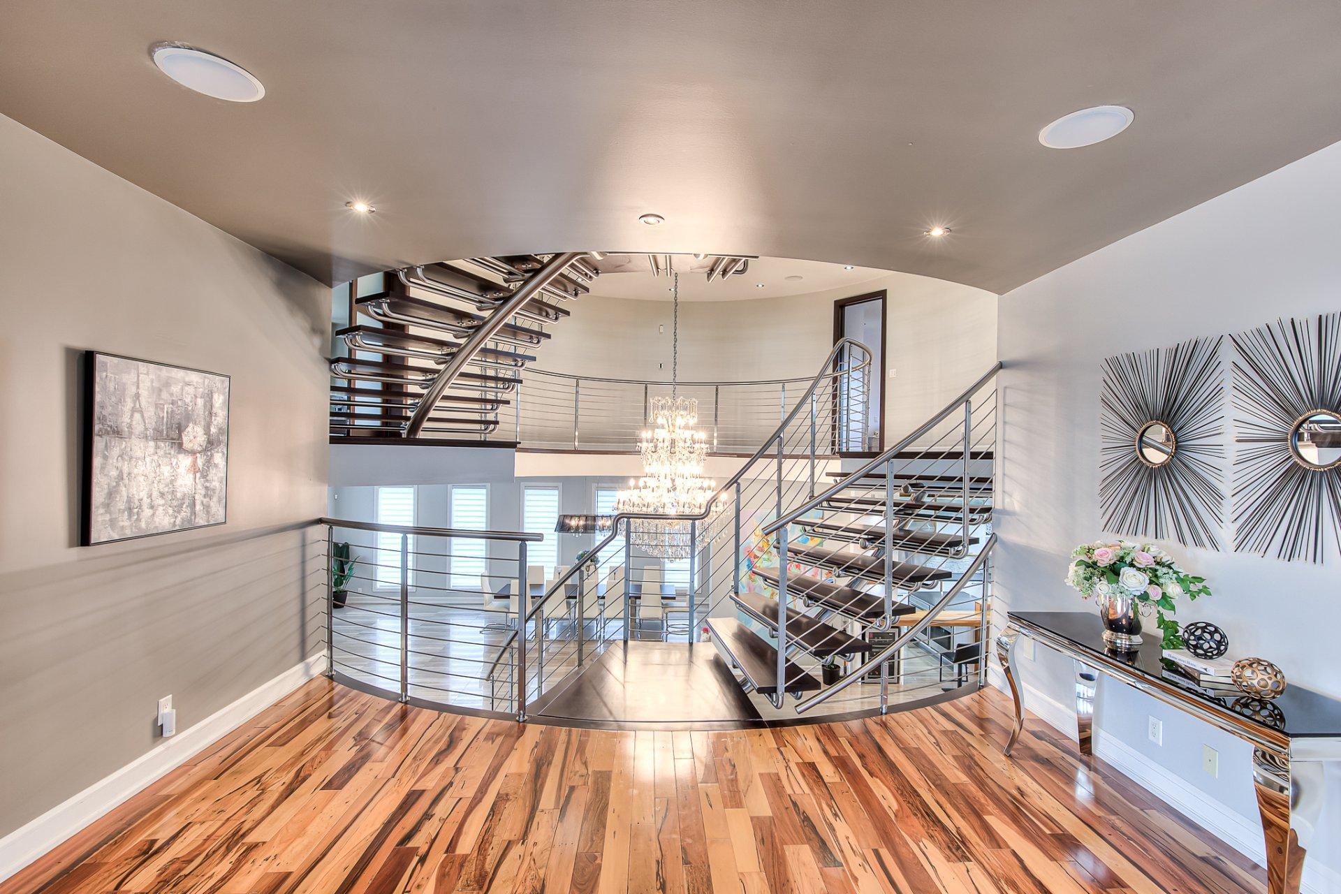 









3770


Rue de Louviers

,
Brossard,




QC
J4H3J4

