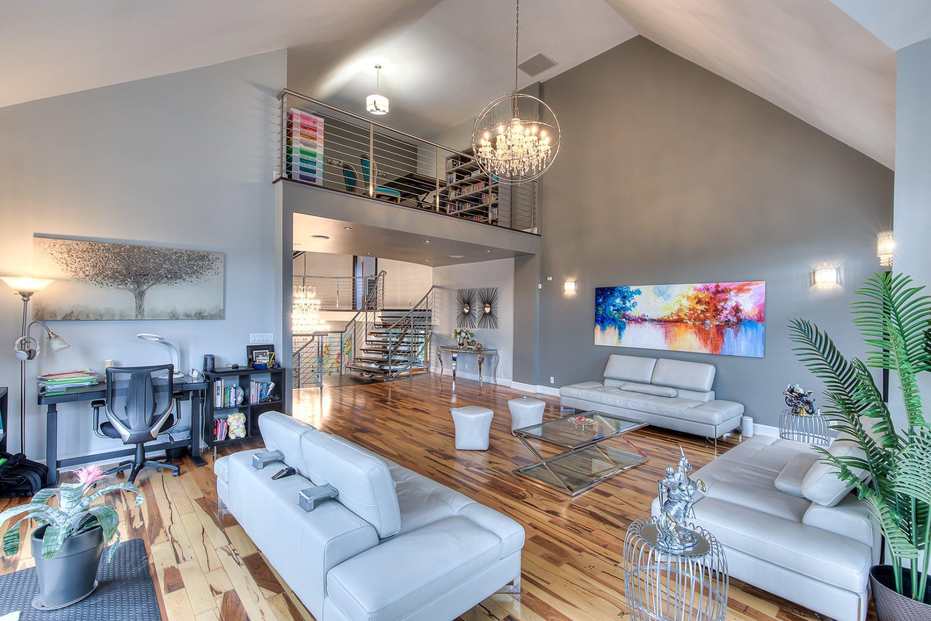









3770


Rue de Louviers

,
Brossard,




QC
J4H3J4

