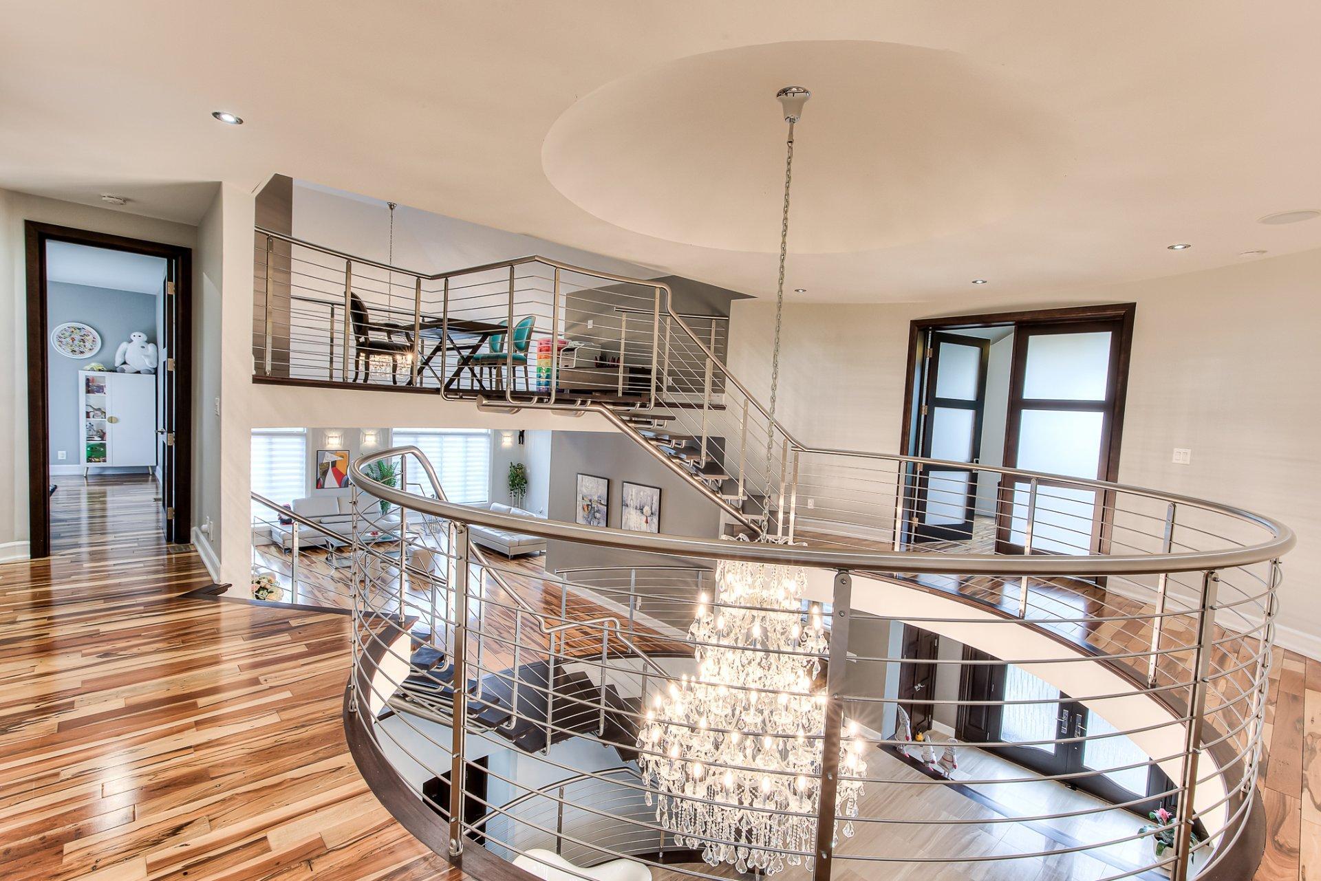 









3770


Rue de Louviers

,
Brossard,




QC
J4H3J4

