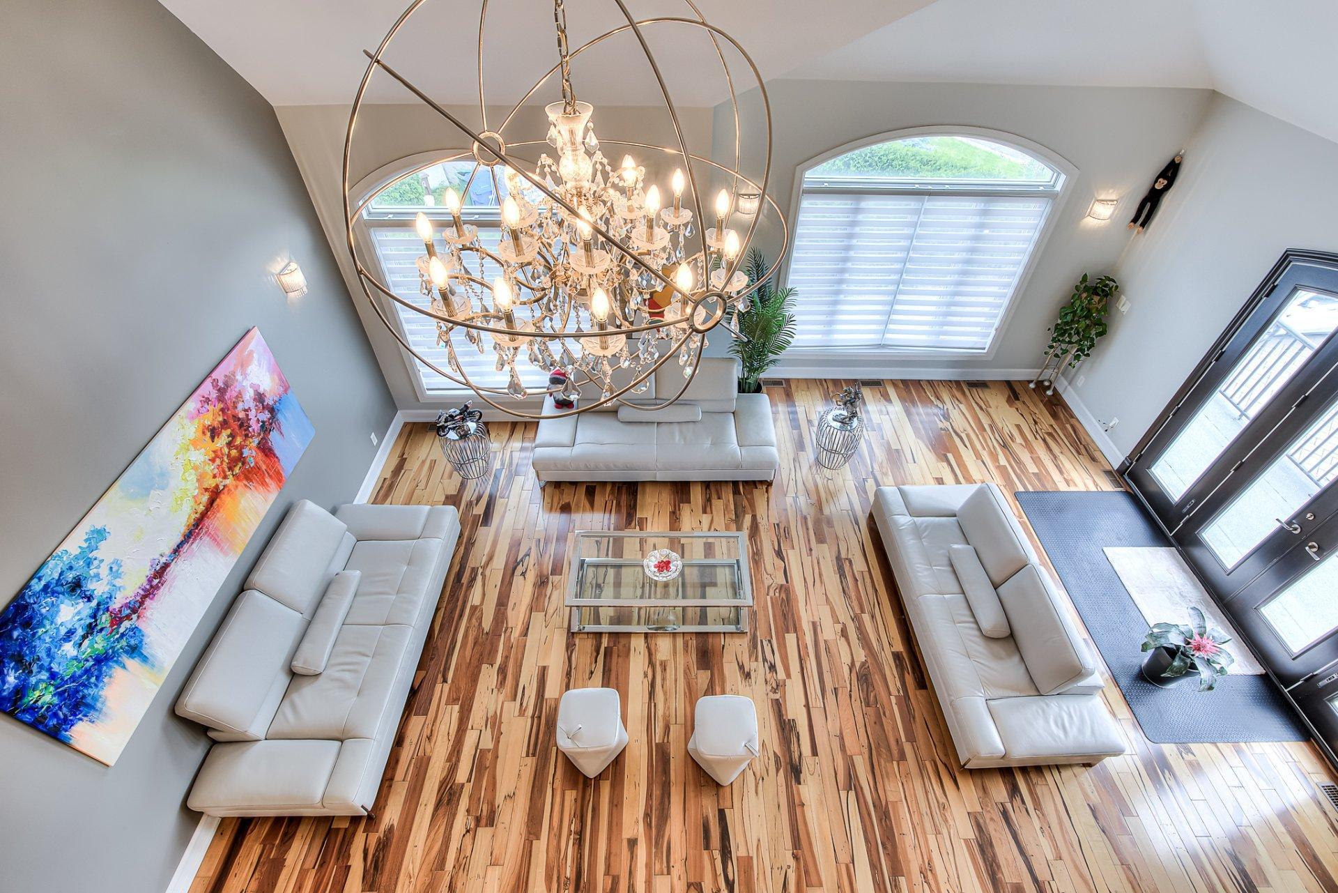 









3770


Rue de Louviers

,
Brossard,




QC
J4H3J4

