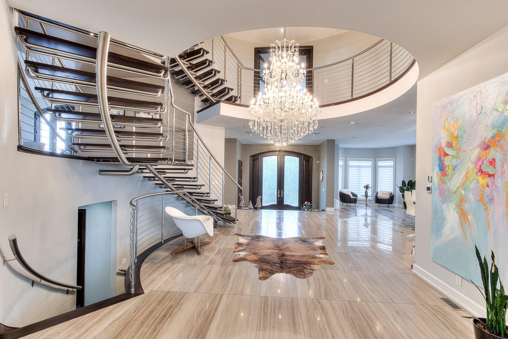 









3770


Rue de Louviers

,
Brossard,




QC
J4H3J4

