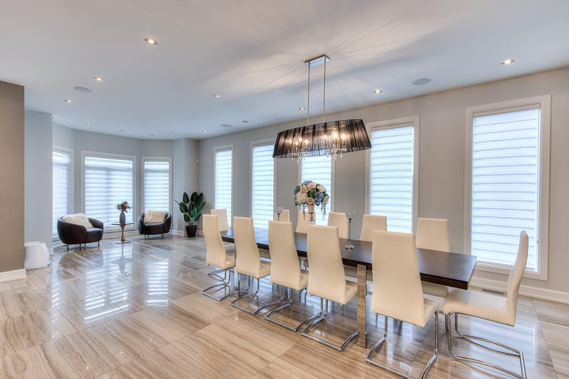 









3770


Rue de Louviers

,
Brossard,




QC
J4H3J4

