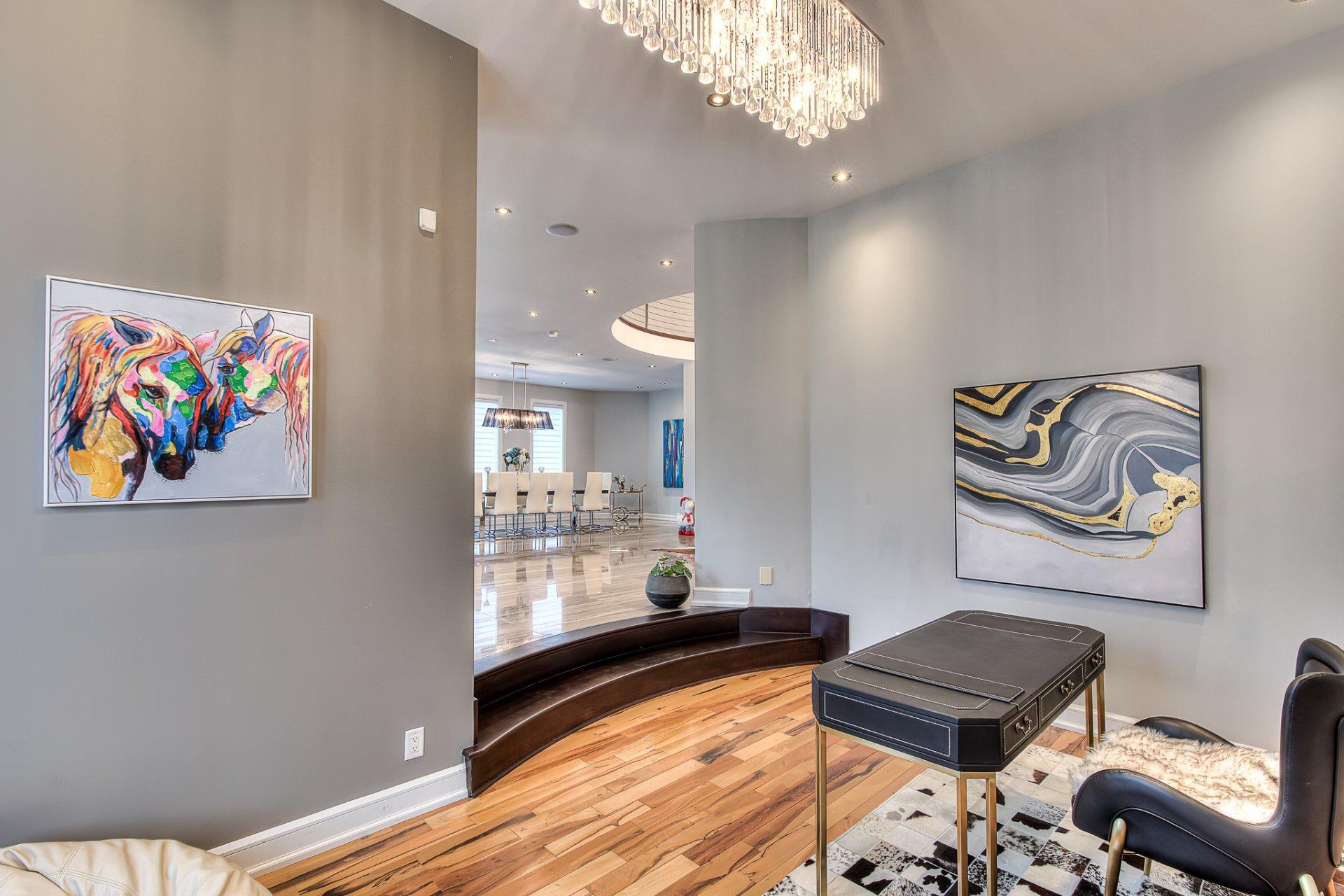 









3770


Rue de Louviers

,
Brossard,




QC
J4H3J4

