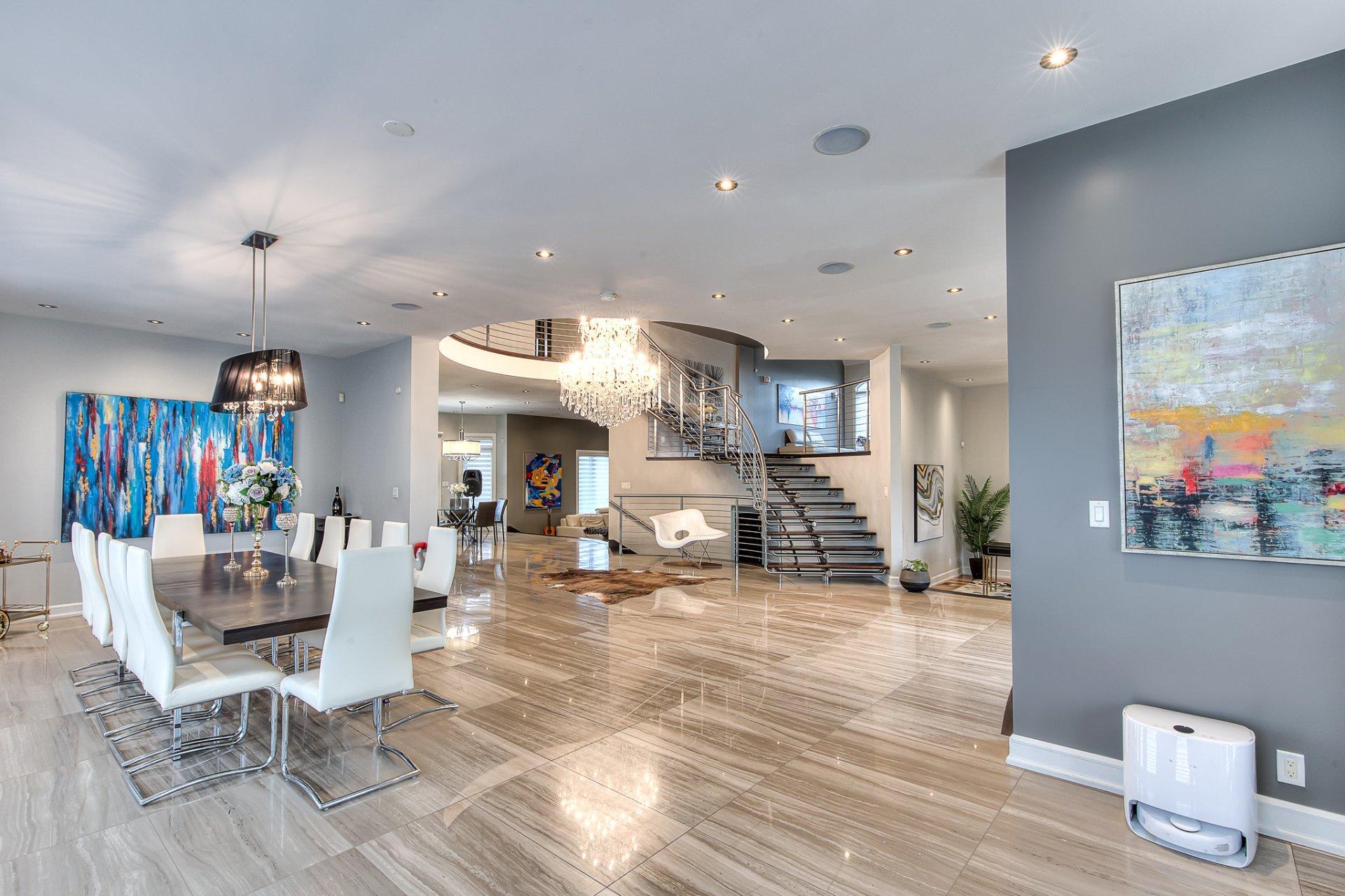 









3770


Rue de Louviers

,
Brossard,




QC
J4H3J4


