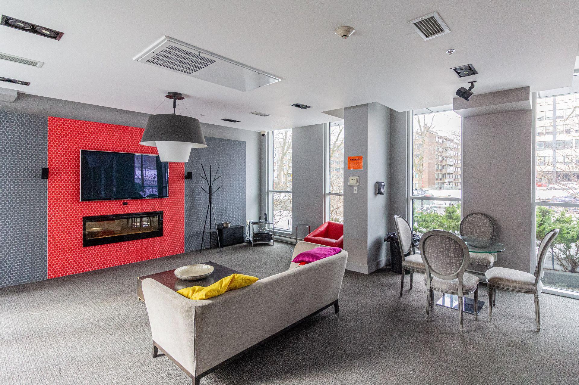 









3300


Av. Troie

, 205,
Montréal (Côte-des-Neiges/Notre-Dame-de-Grâce),




QC
H3V1A9

