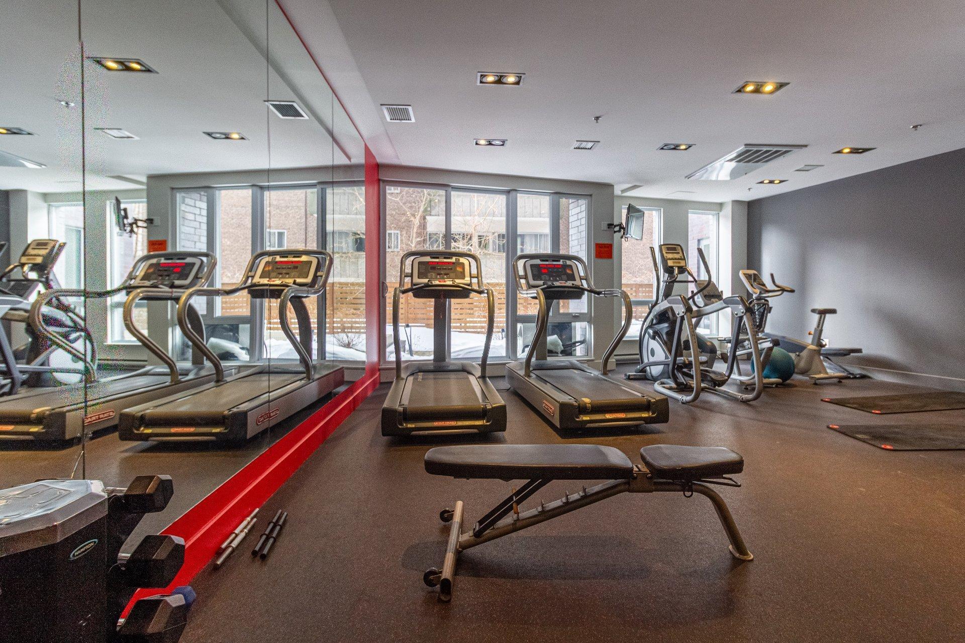 









3300


Av. Troie

, 205,
Montréal (Côte-des-Neiges/Notre-Dame-de-Grâce),




QC
H3V1A9

