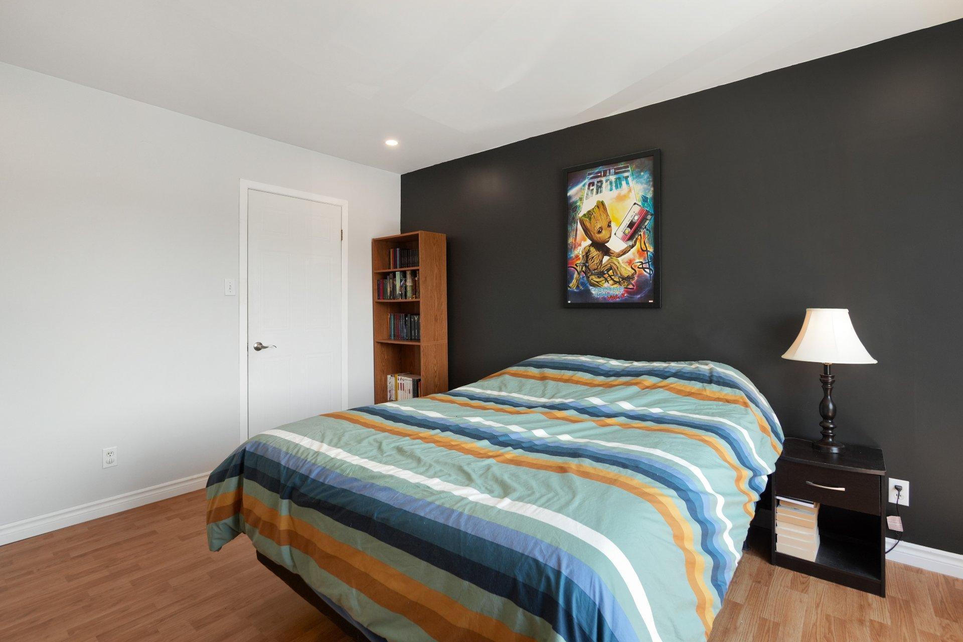 









1206


Rue Zétes

,
Sherbrooke (Brompton/Rock Forest/Saint-Élie/Deauville),




QC
J1R0K3

