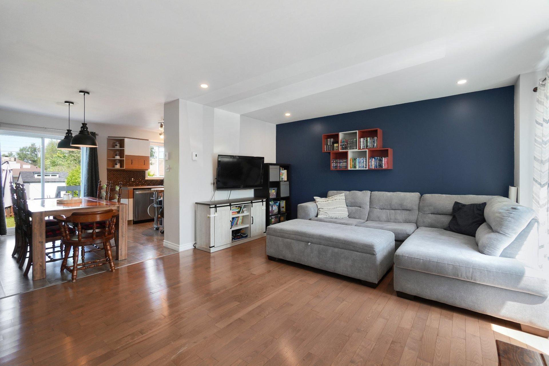 









1206


Rue Zétes

,
Sherbrooke (Brompton/Rock Forest/Saint-Élie/Deauville),




QC
J1R0K3

