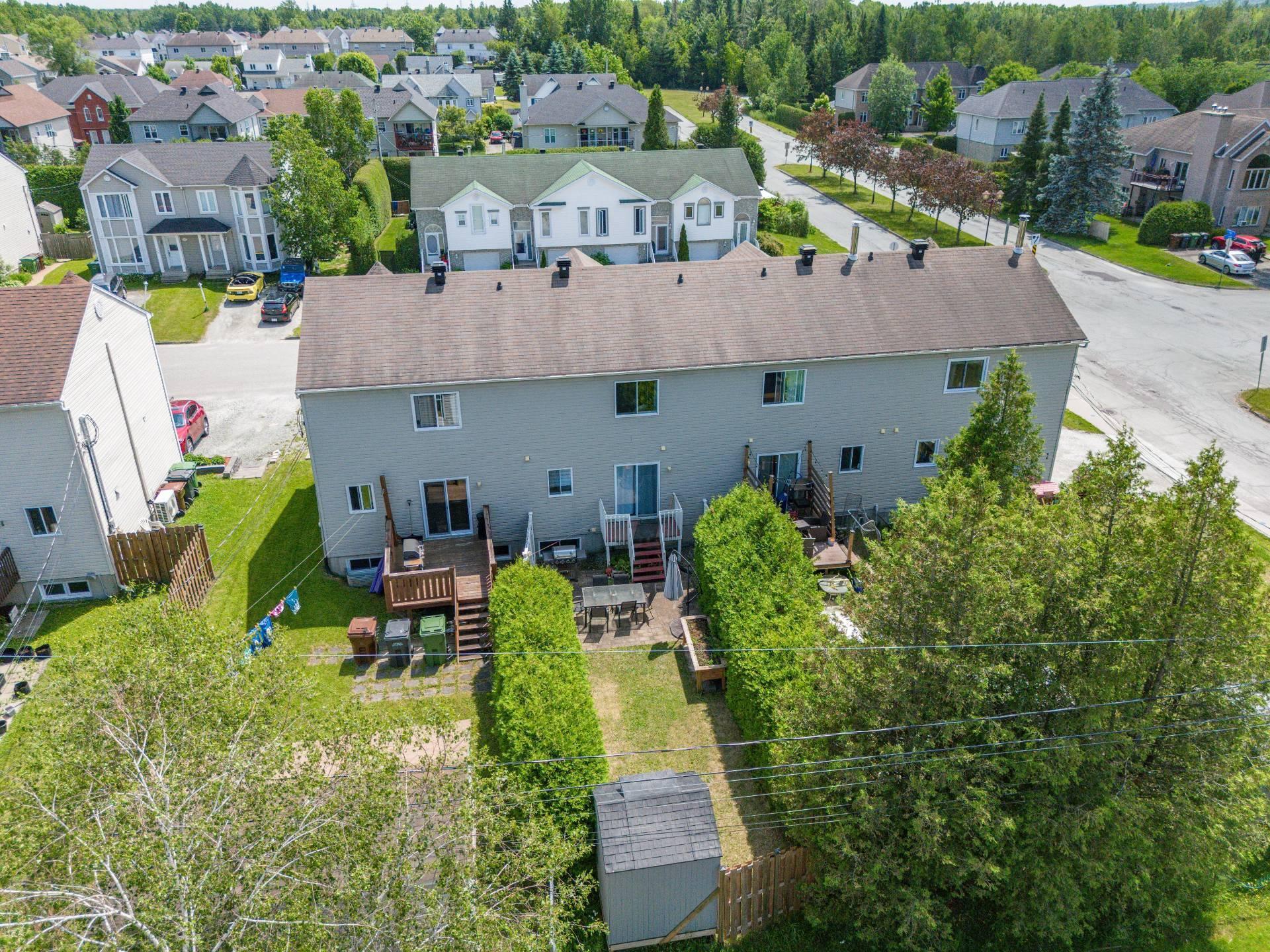 









1206


Rue Zétes

,
Sherbrooke (Brompton/Rock Forest/Saint-Élie/Deauville),




QC
J1R0K3

