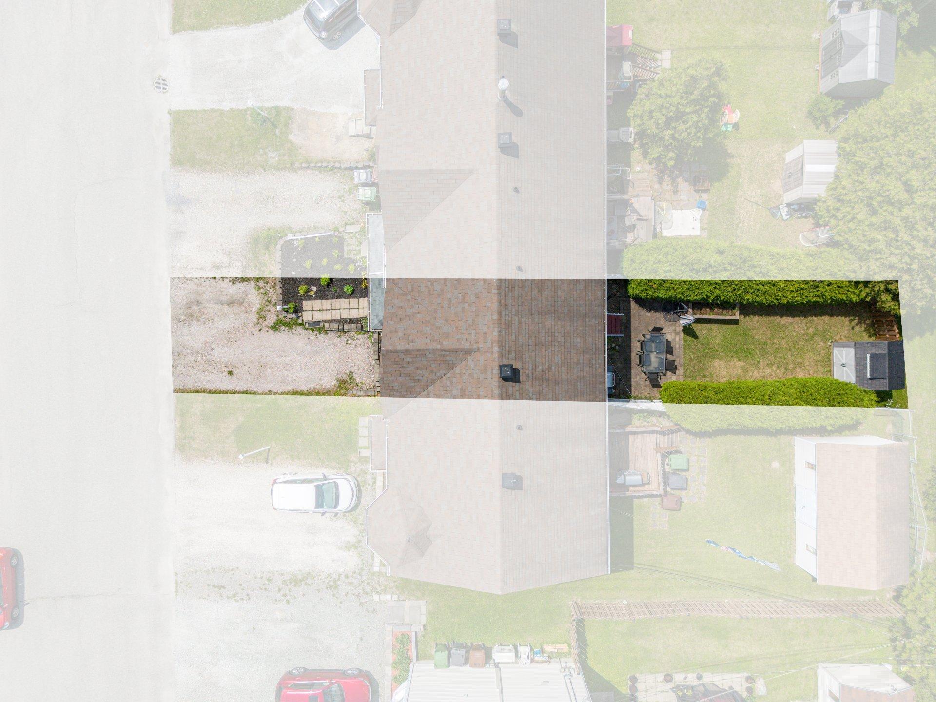 









1206


Rue Zétes

,
Sherbrooke (Brompton/Rock Forest/Saint-Élie/Deauville),




QC
J1R0K3

