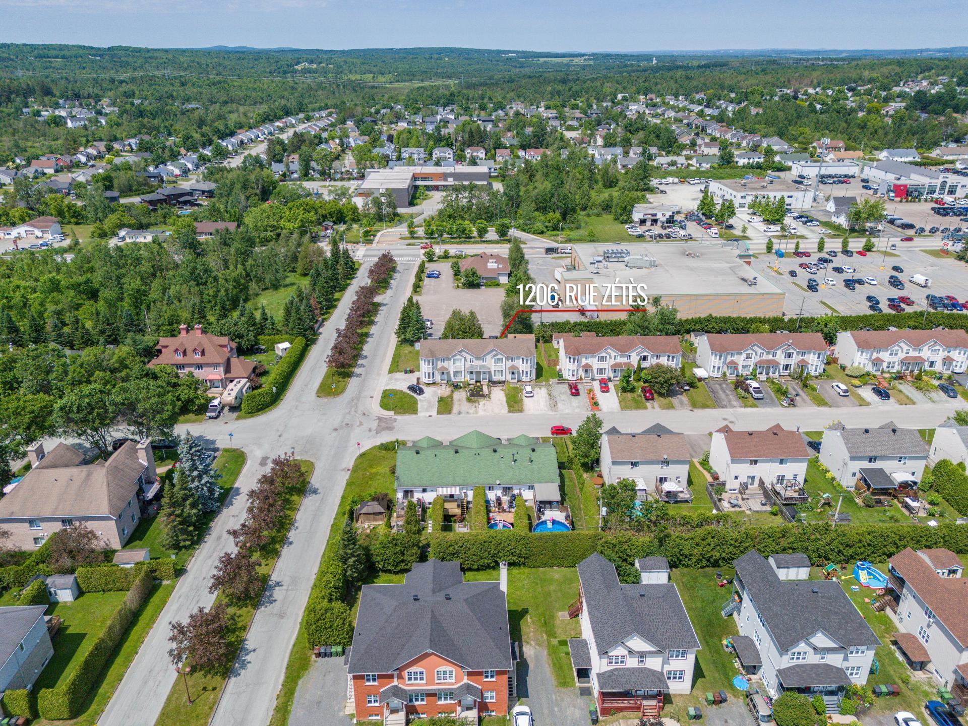 









1206


Rue Zétes

,
Sherbrooke (Brompton/Rock Forest/Saint-Élie/Deauville),




QC
J1R0K3

